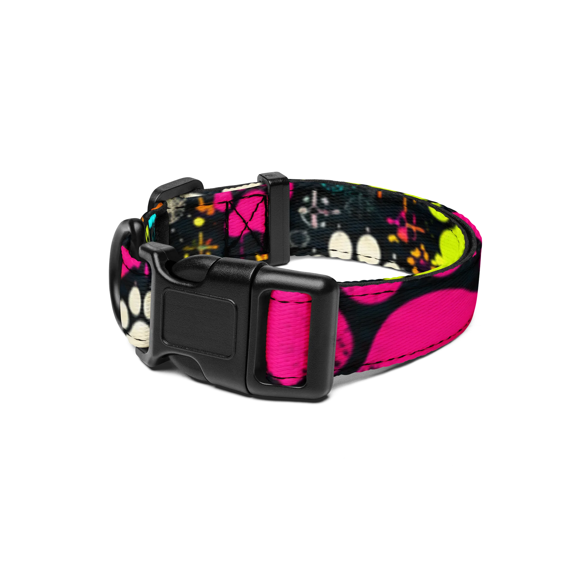 AFTERS product image (1)