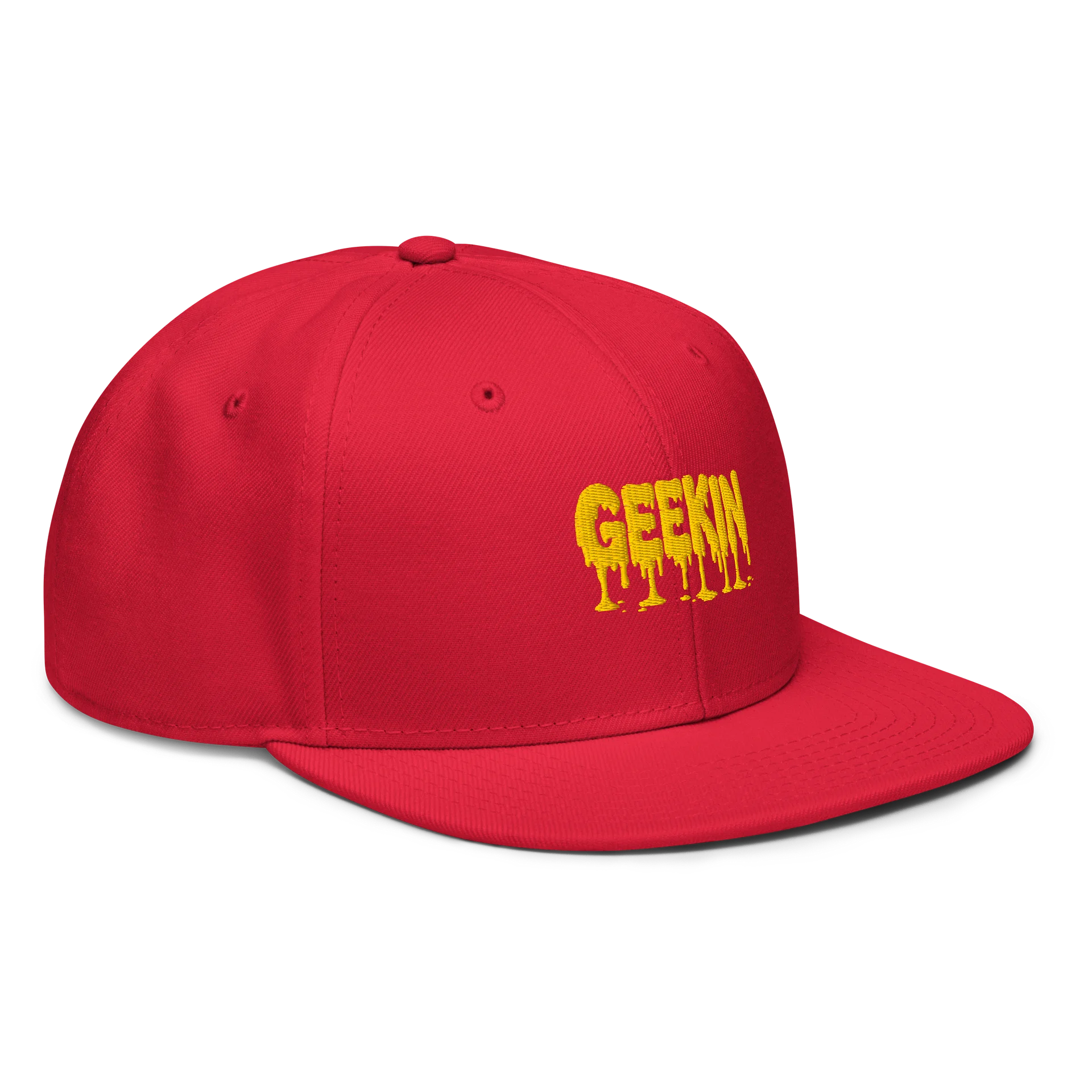 Geekin creation product image (5)