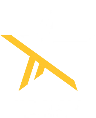 IFK x U.S. Army Esports