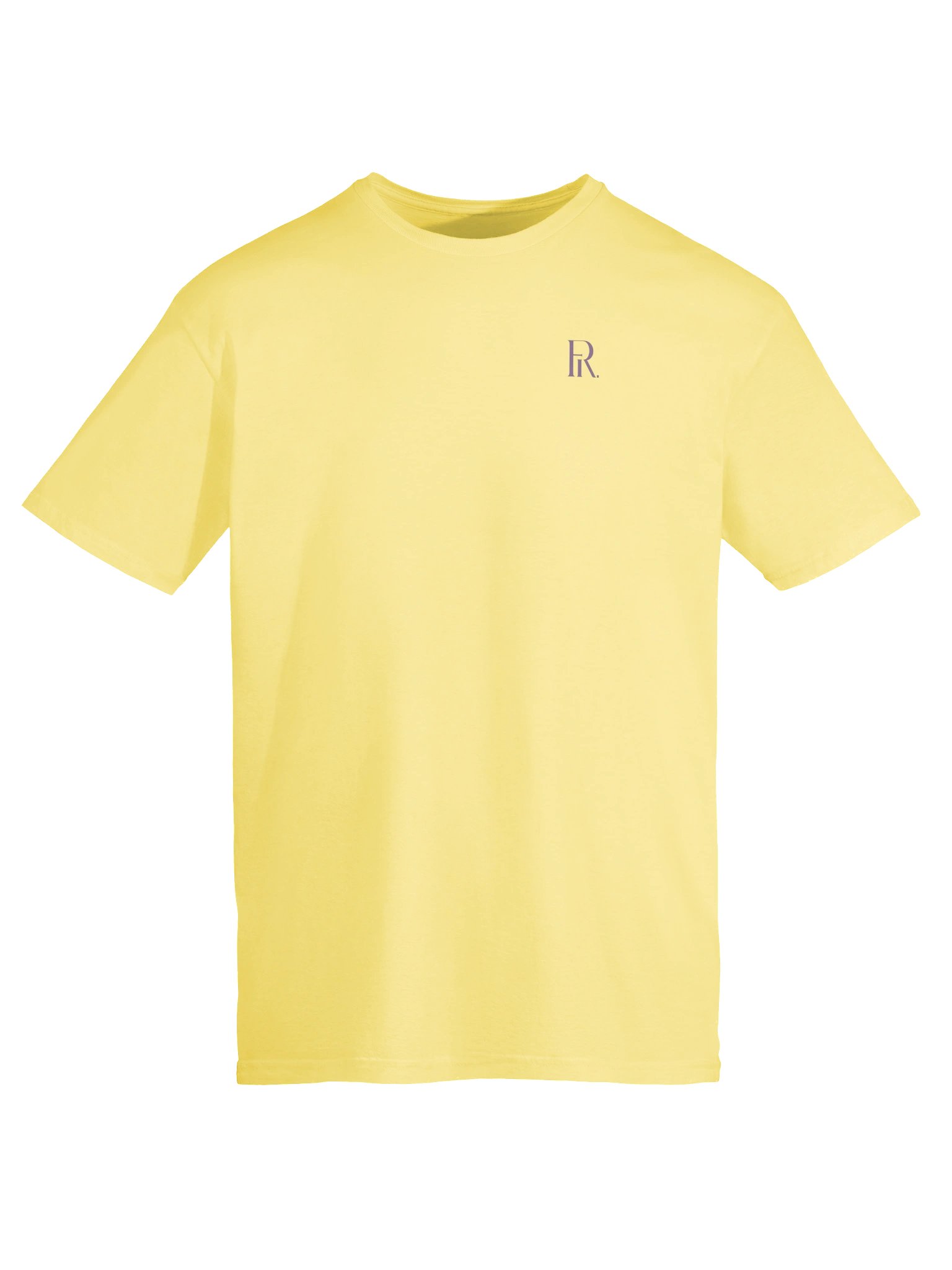 Faded Relics Reliquary Seal T-Shirt product image (3)
