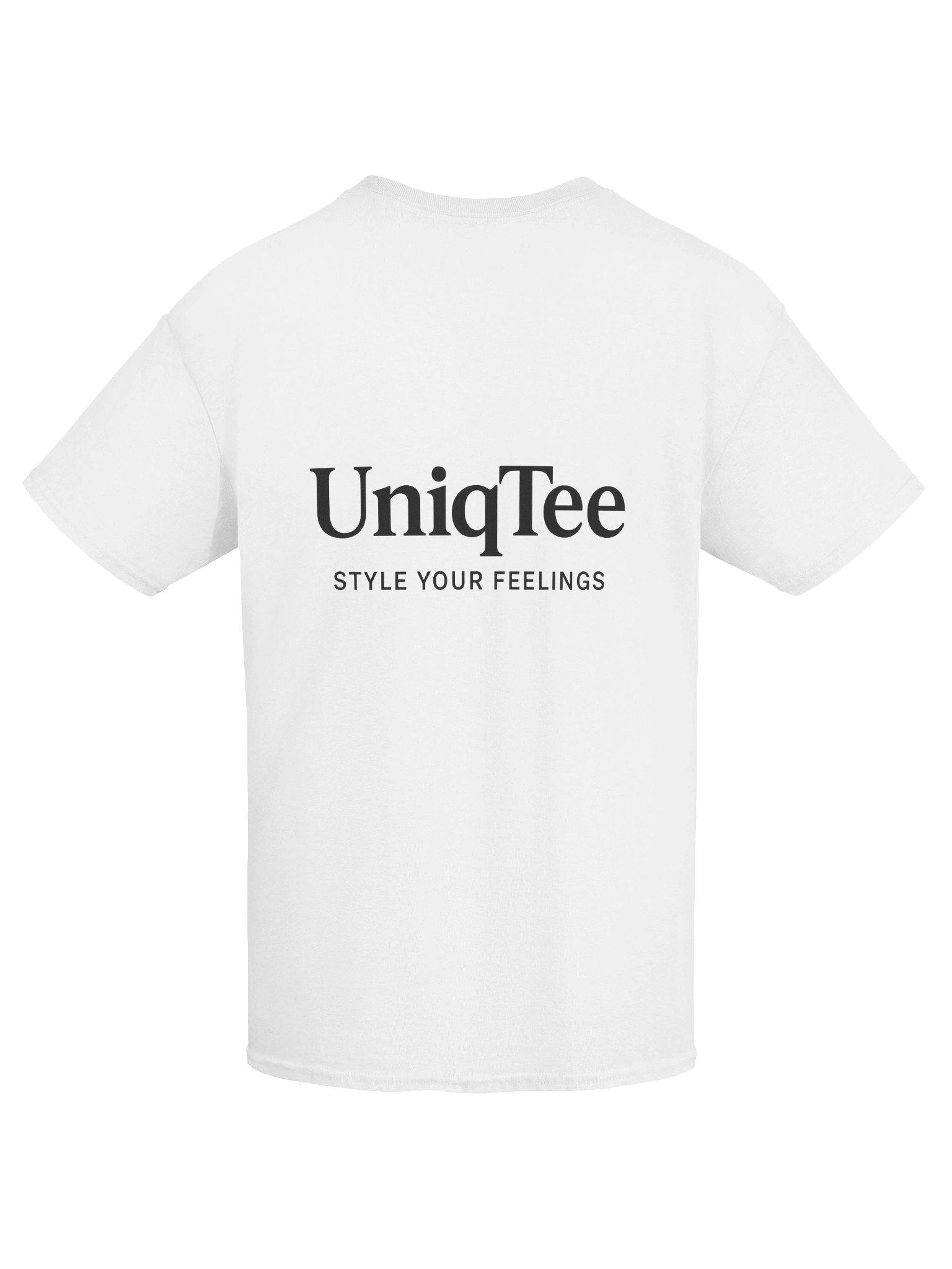 UniqTee by Artist Michelle N product image (9)