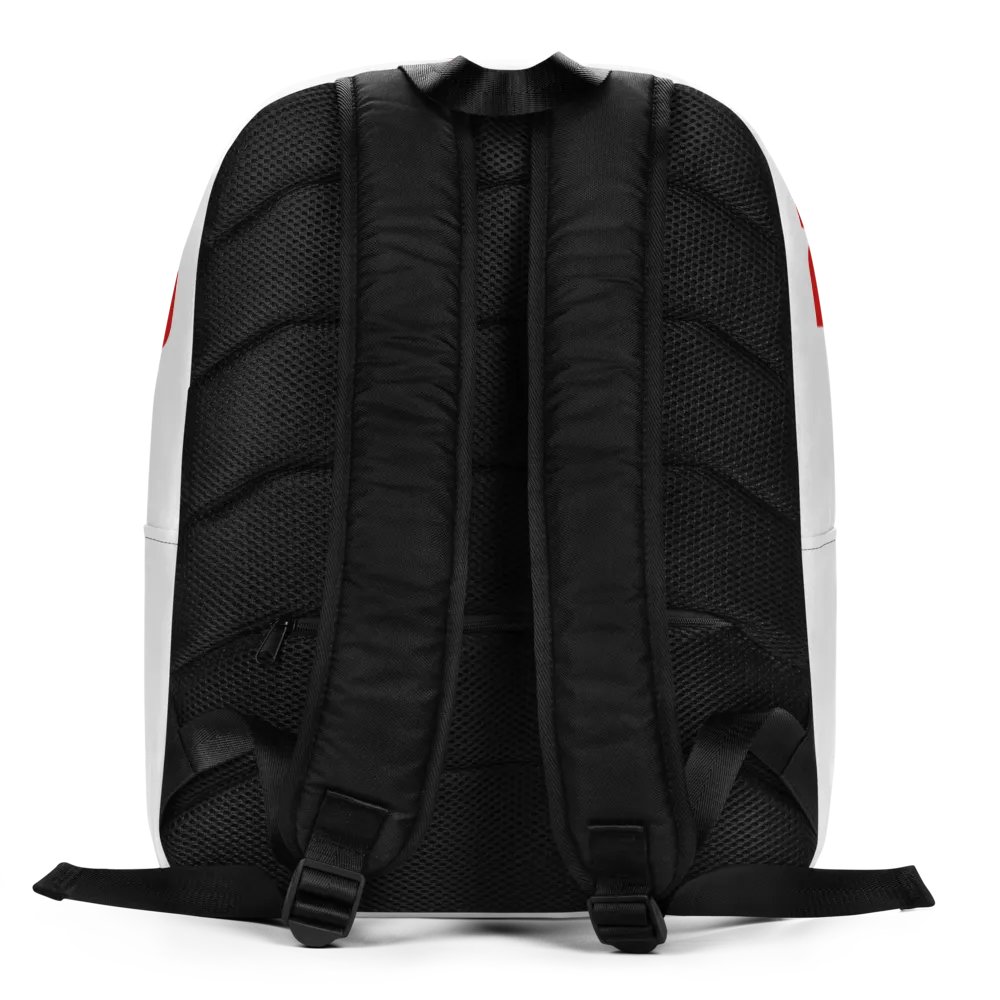 PlushVader backpack product image (8)