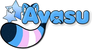 Ayasu