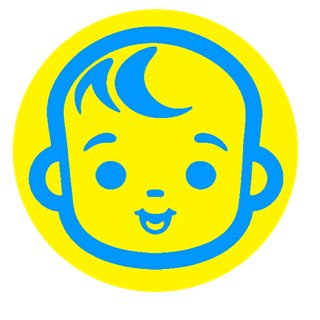 wonderwear