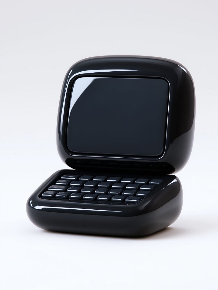 Computer product image (1)