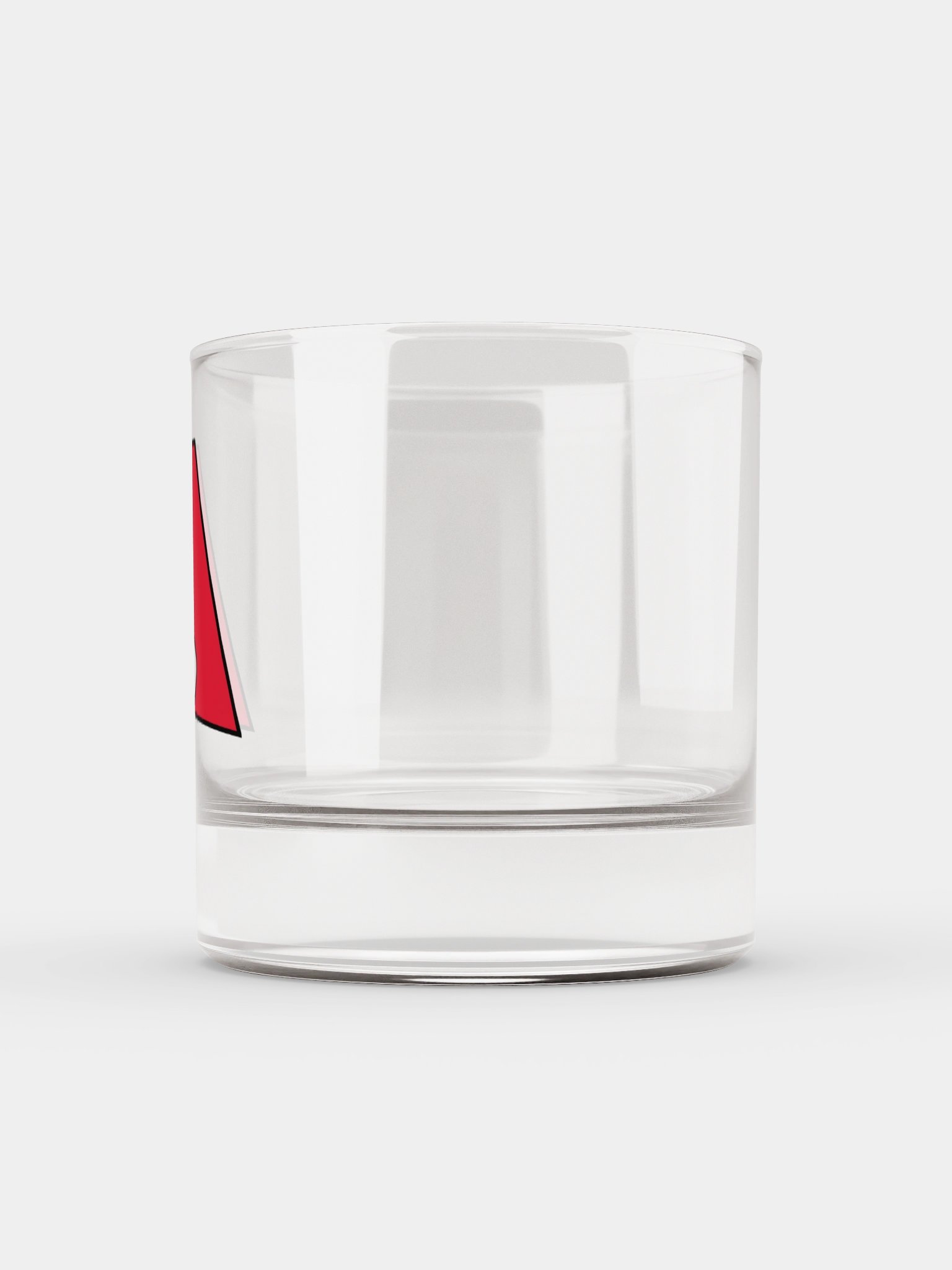 cup product image (5)