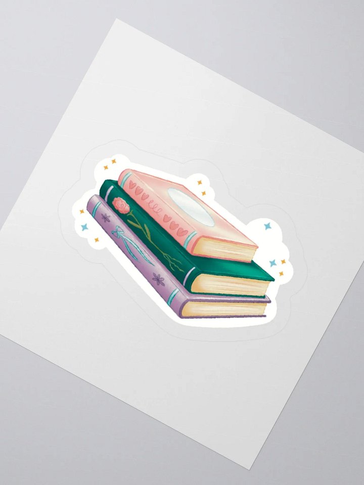 Rob and Martha's product image (5)