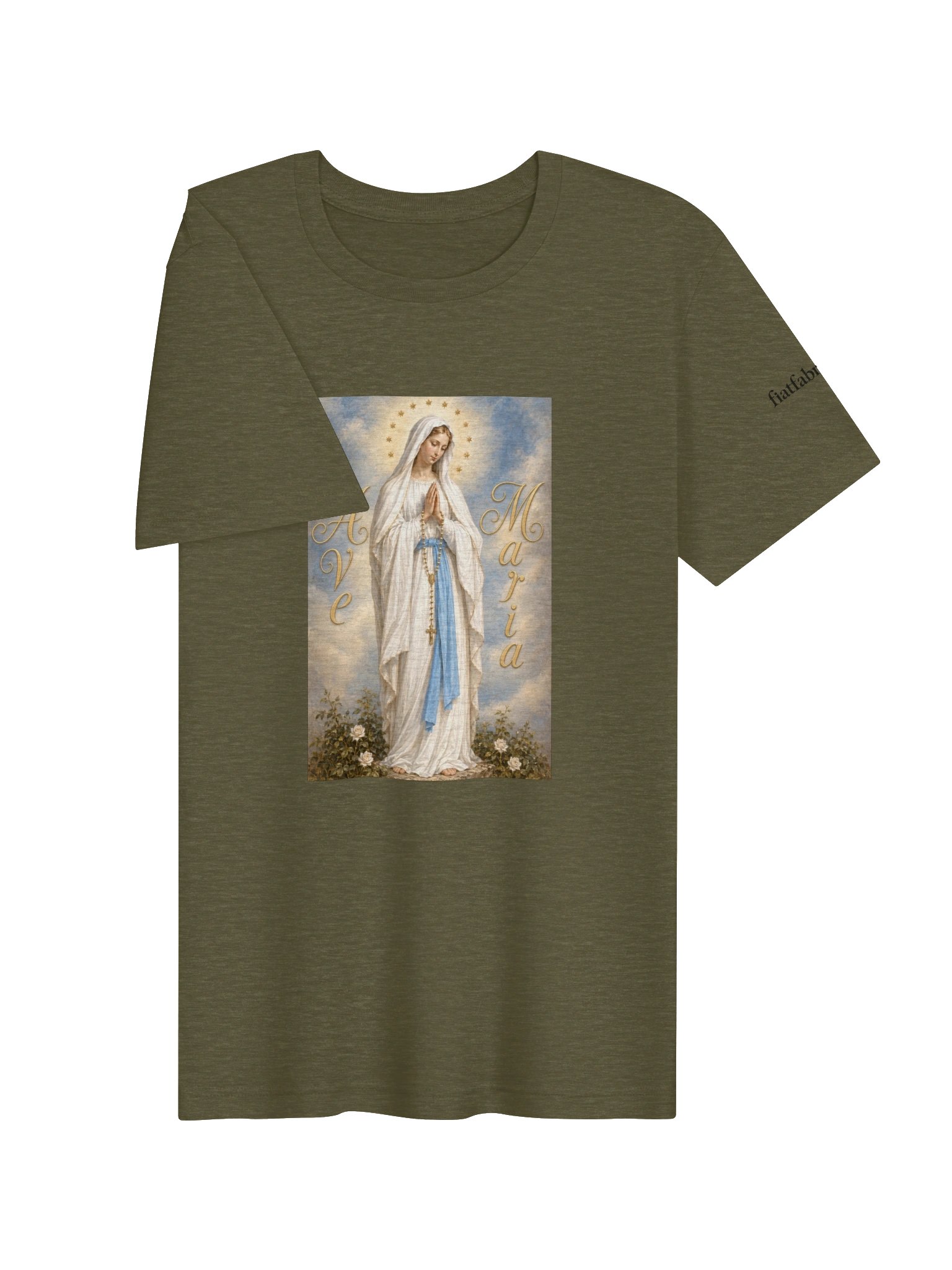 Ave Maria product image (9)