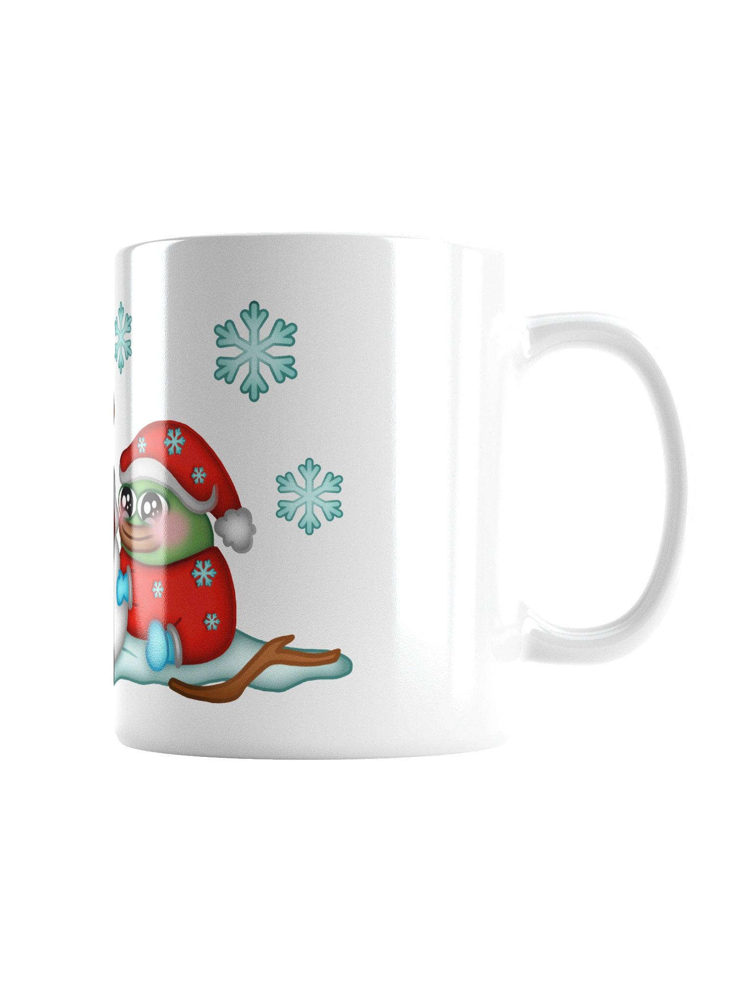 snowman product image (4)