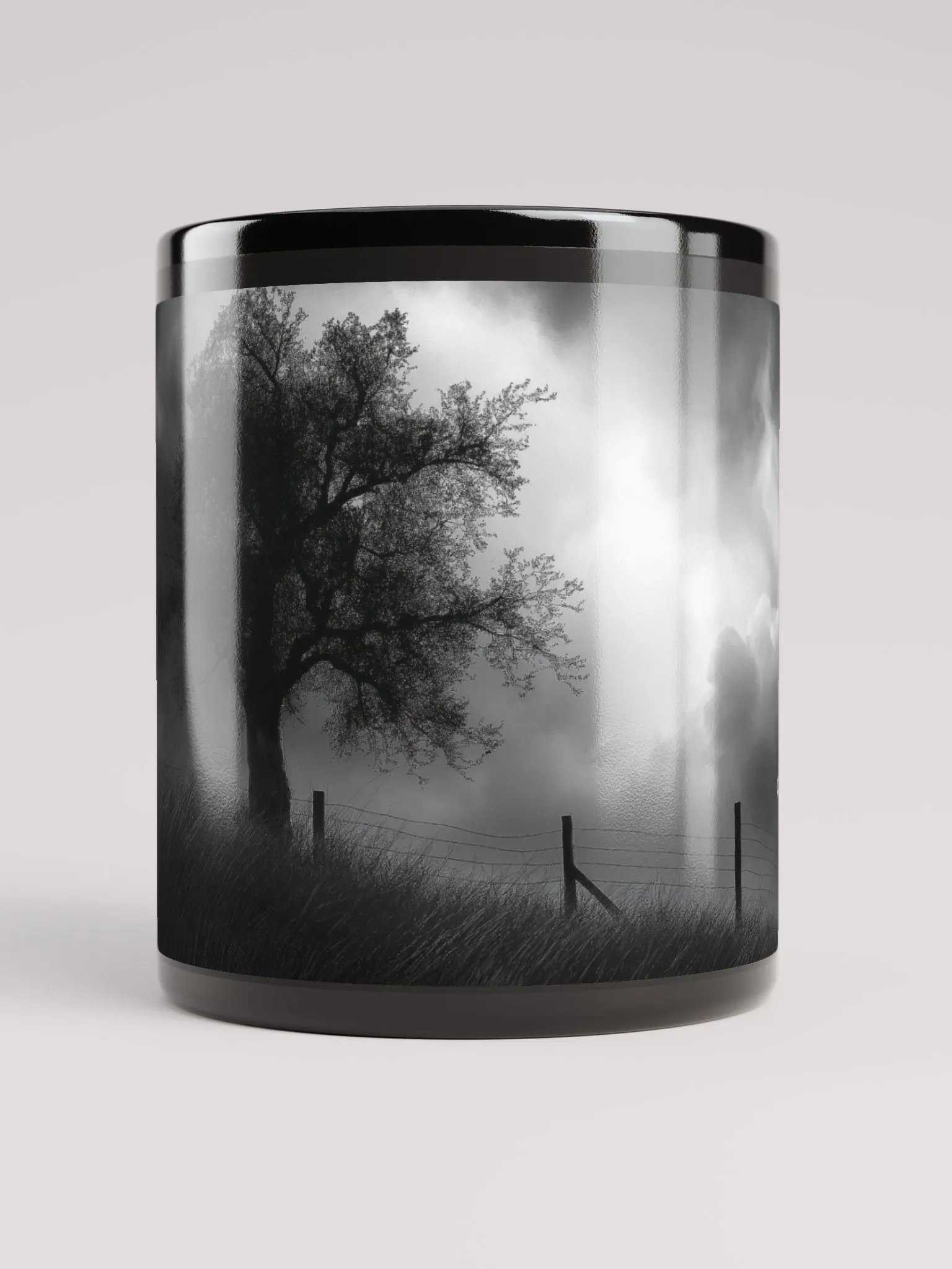 Gallus Mugs product image (1)
