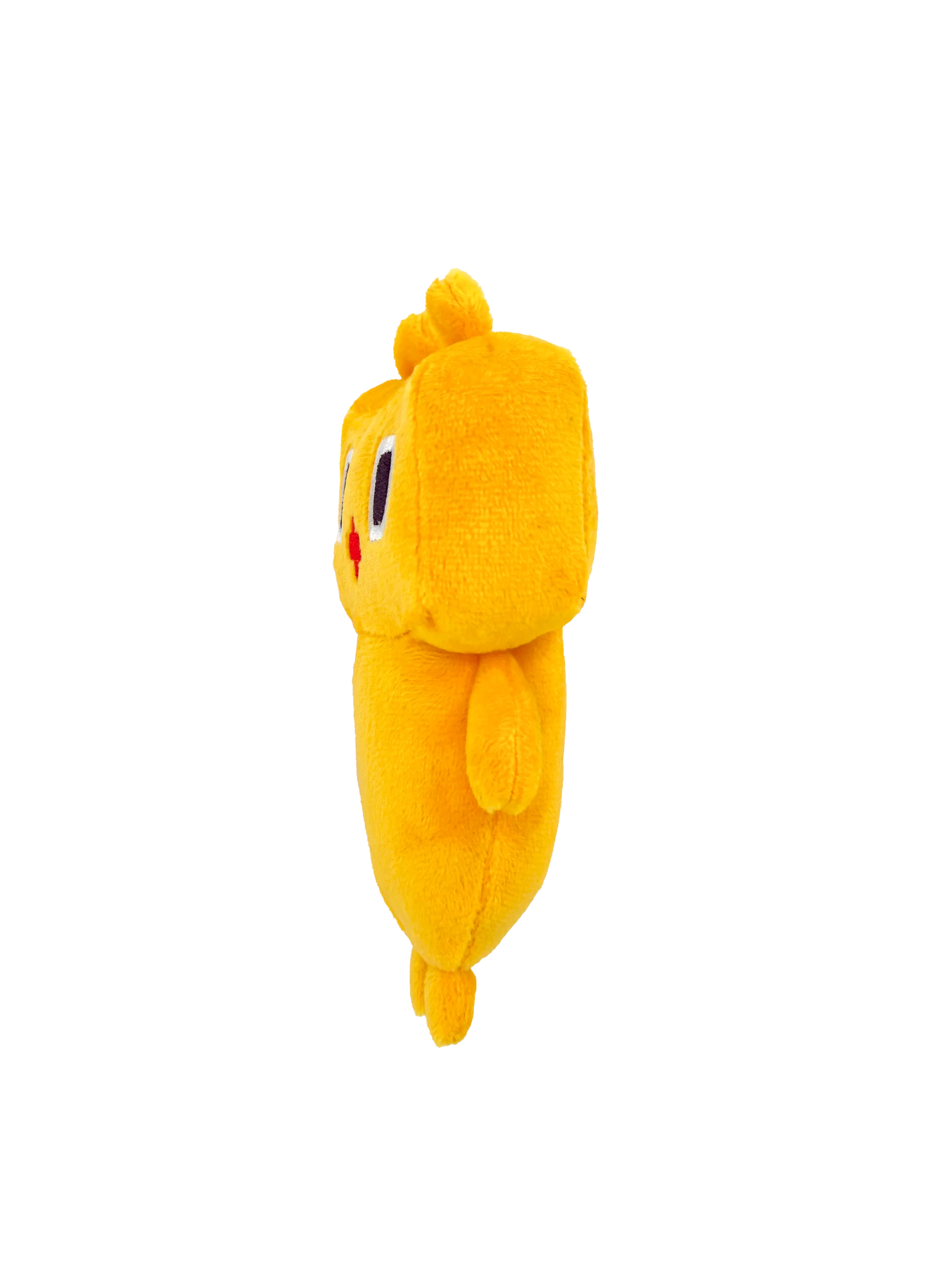 KOTO PLUSHIE – CLASSIC product image (4)
