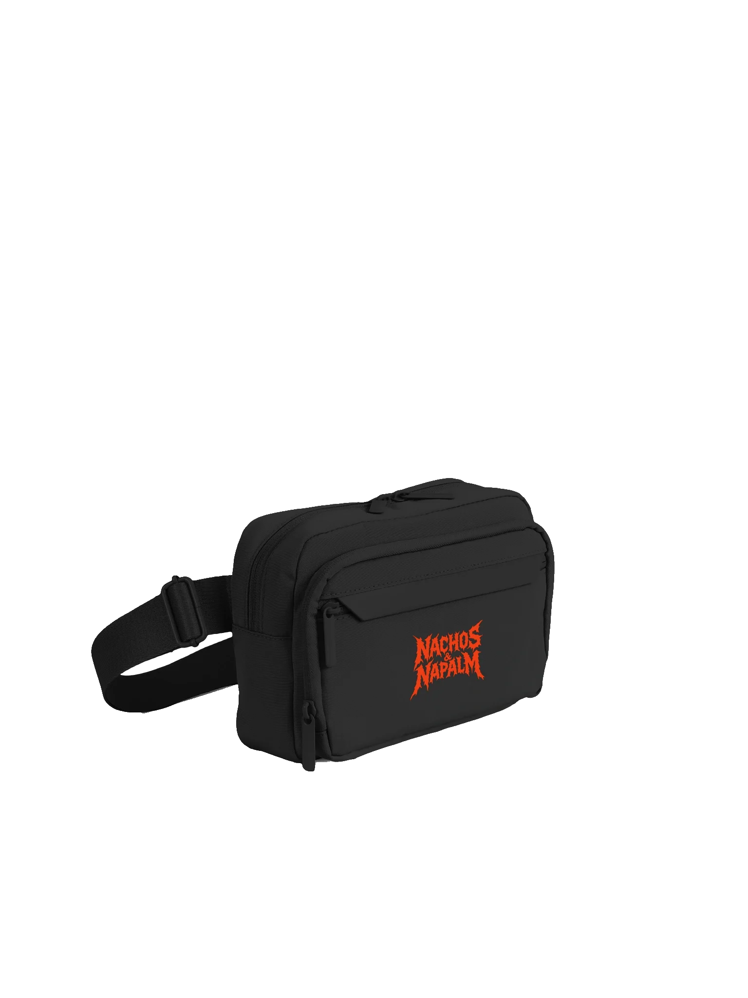 Flagship Body Bag product image (2)