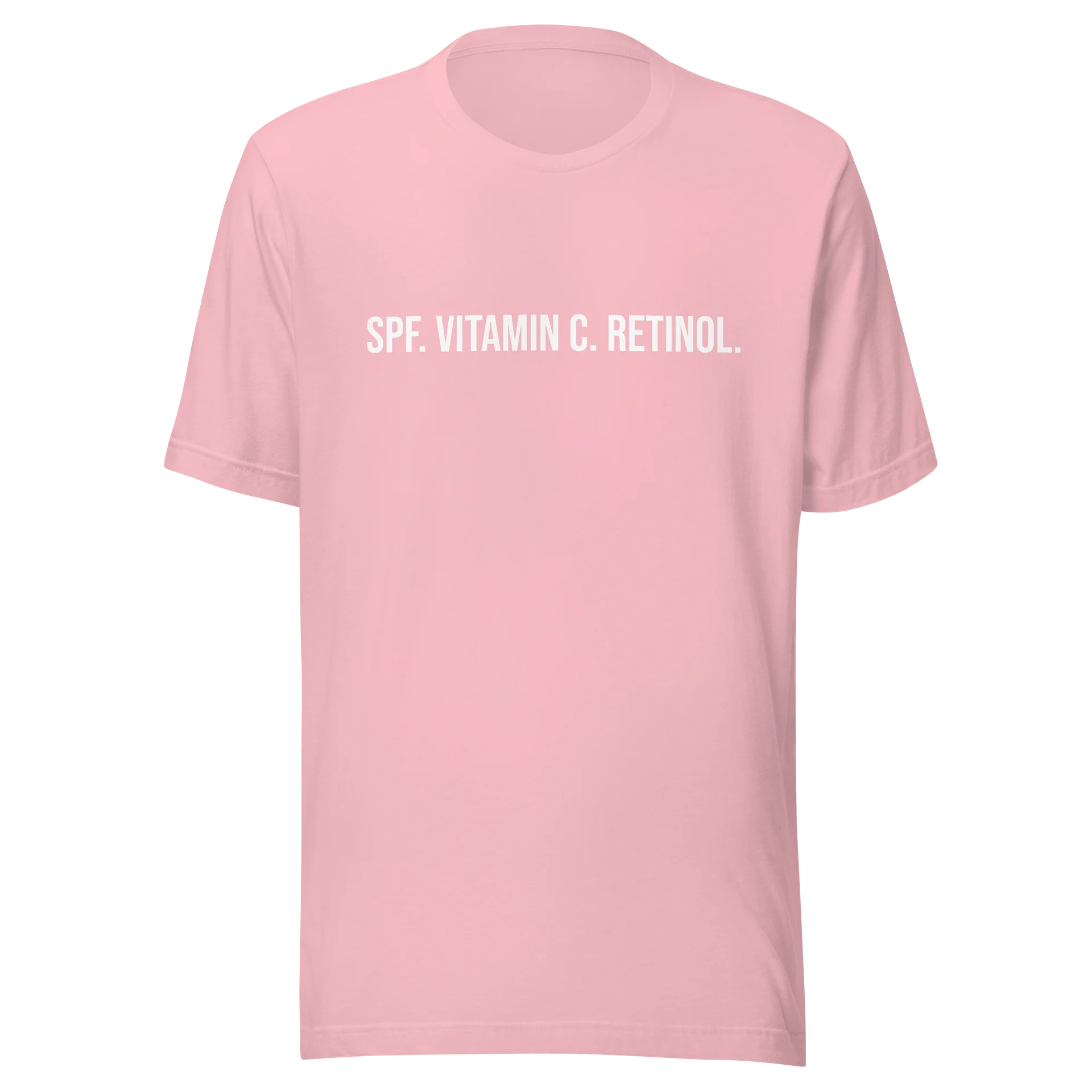 Favorite Things Tee product image (25)