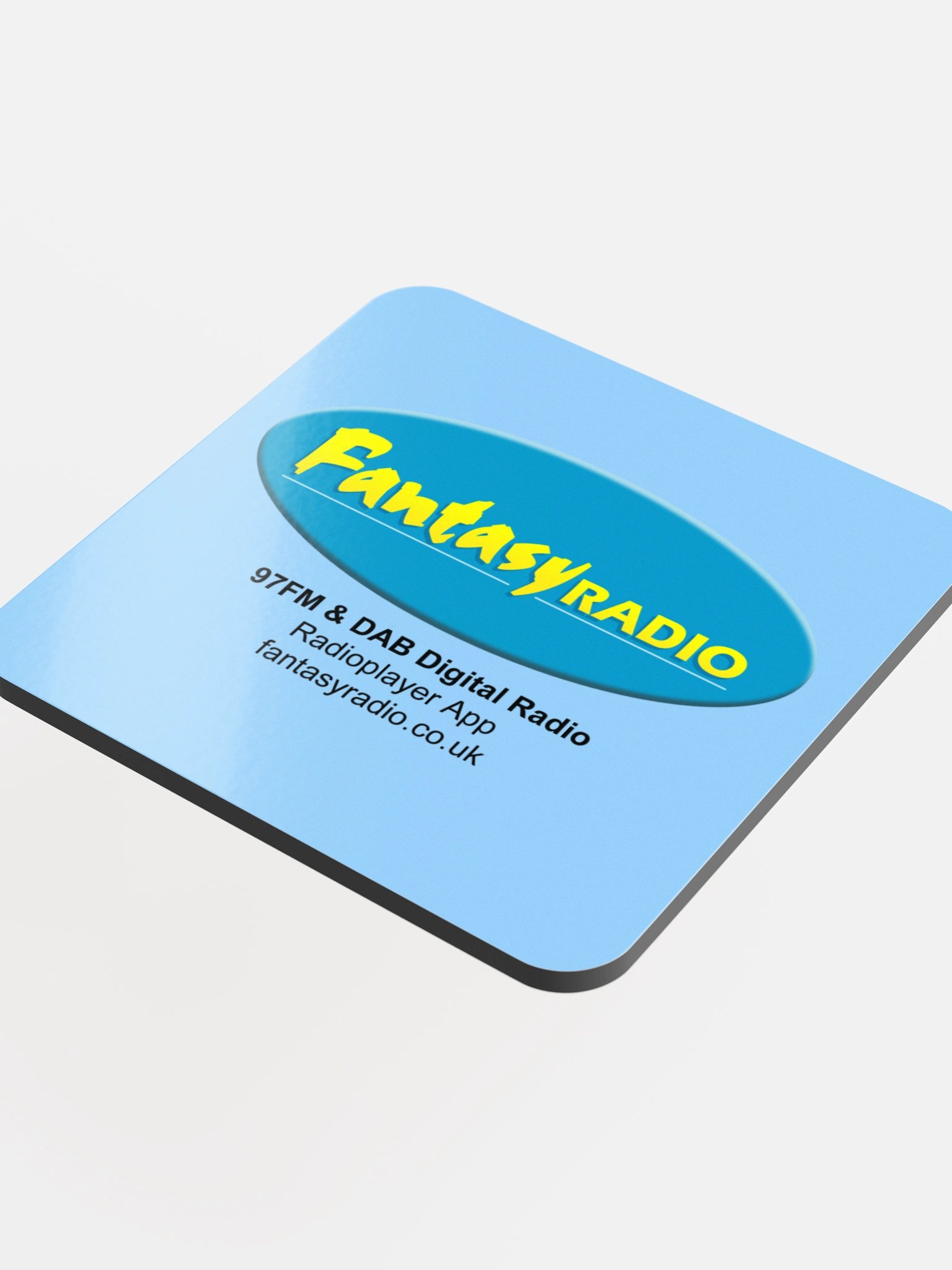 Coaster product image (4)