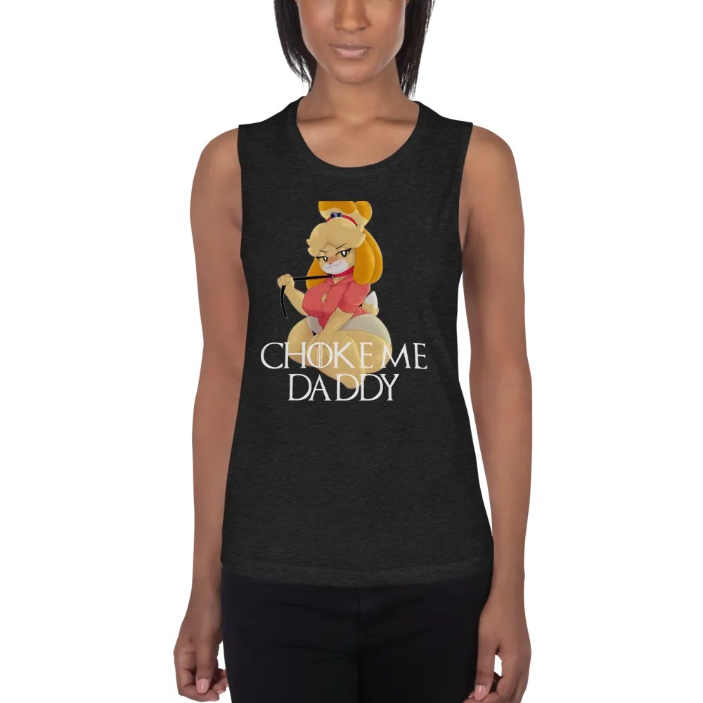 Choke me product image (1)
