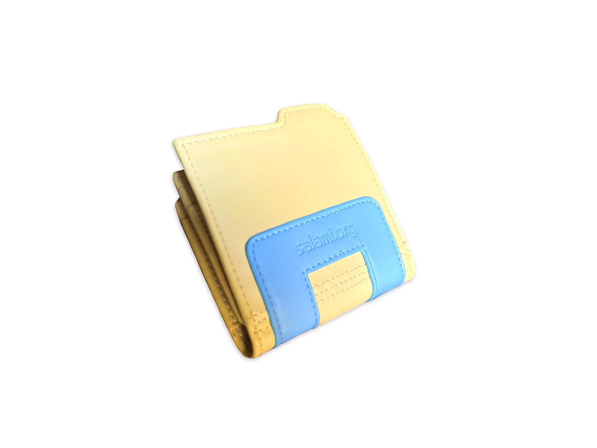 file explorer wallet product image (2)