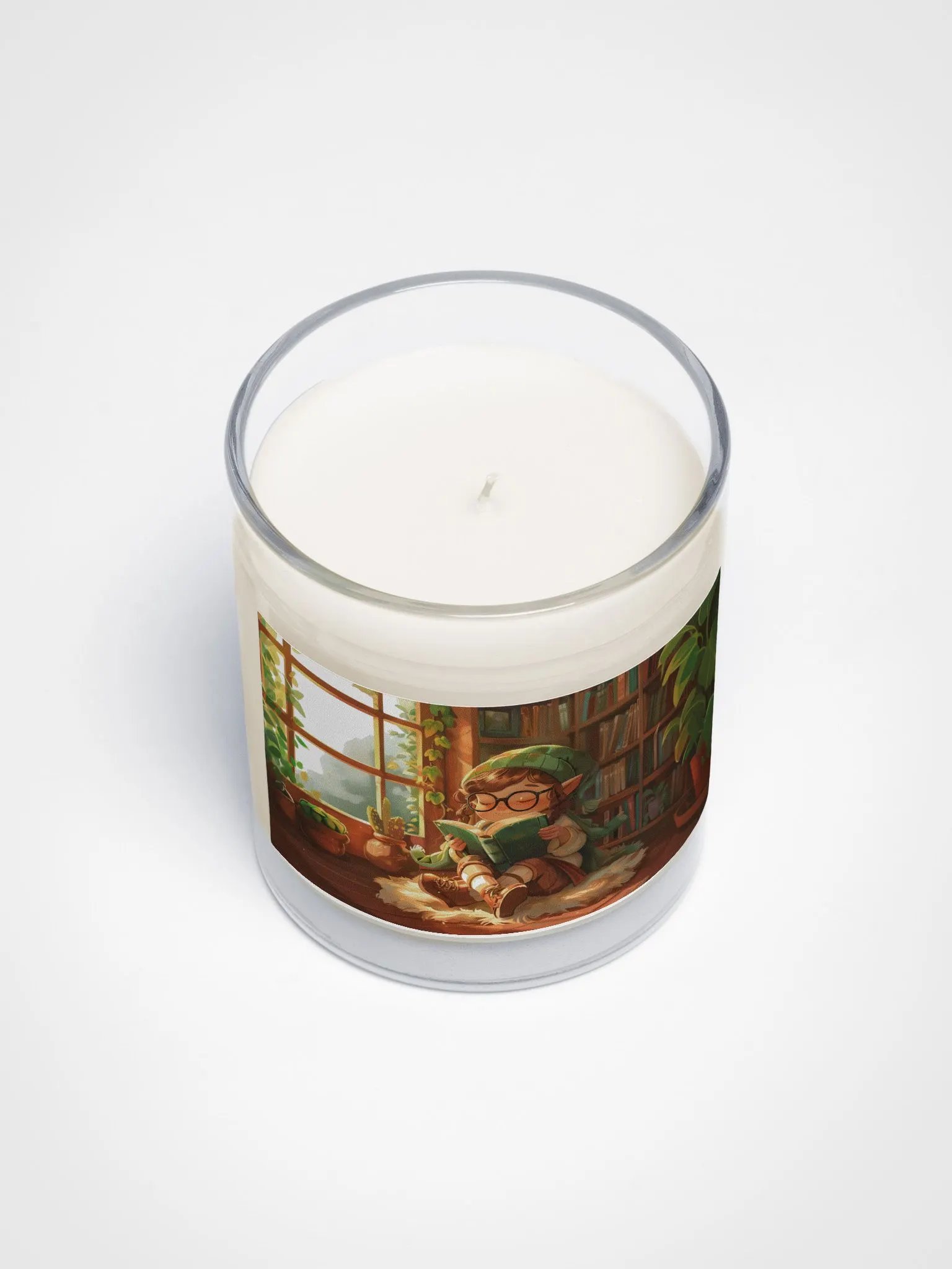 Bougie Lutine product image (3)