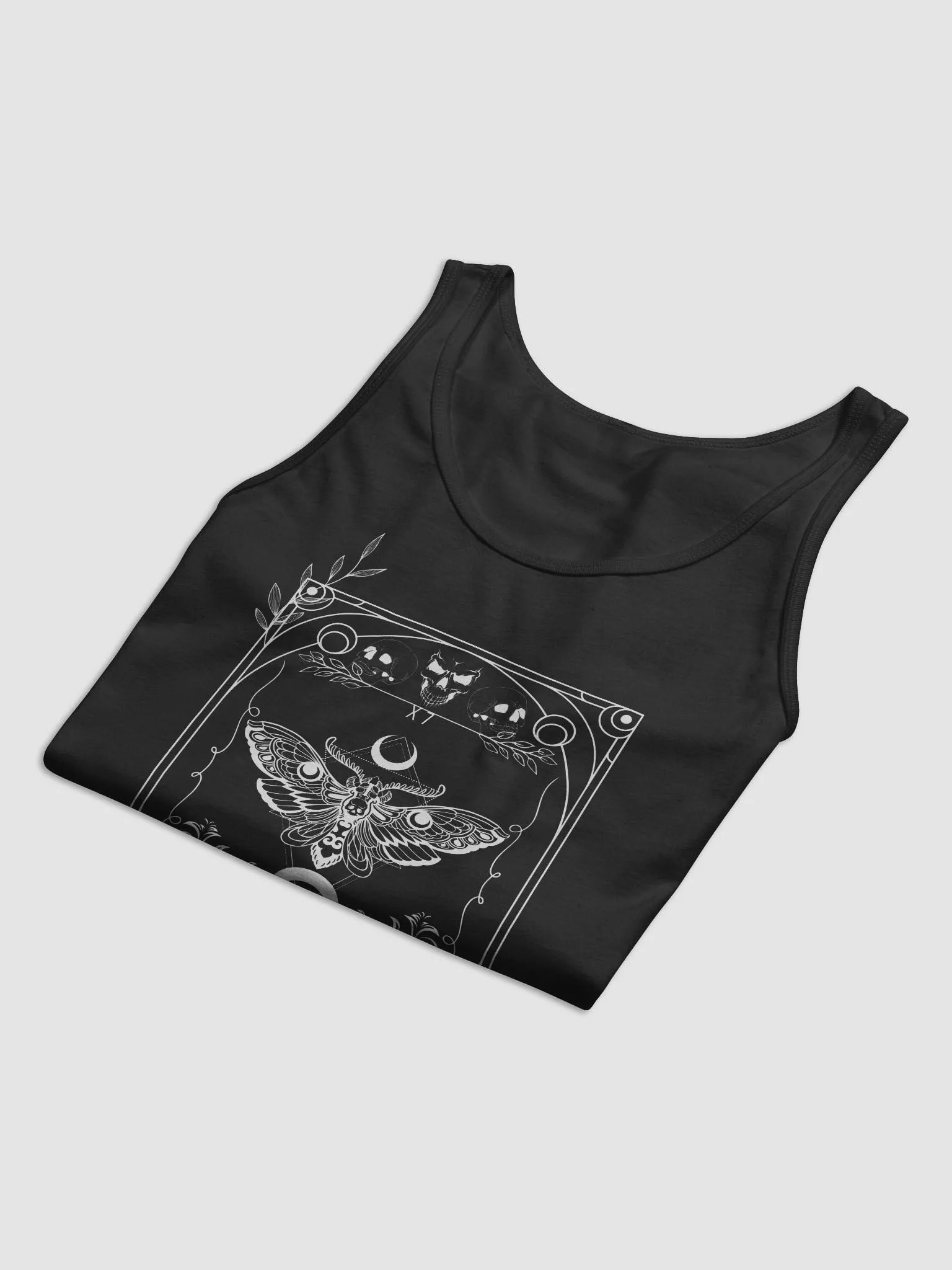 Death Tank product image (4)