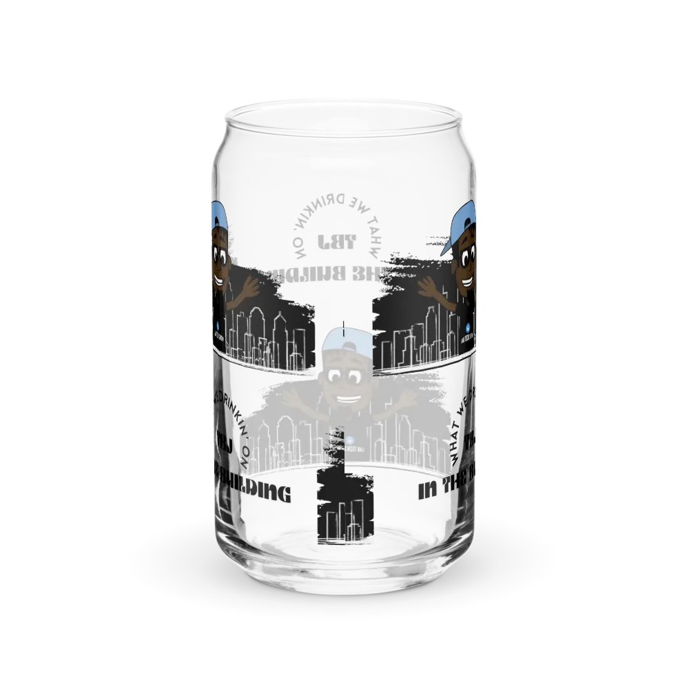 TBJ What We Drinkin product image (11)