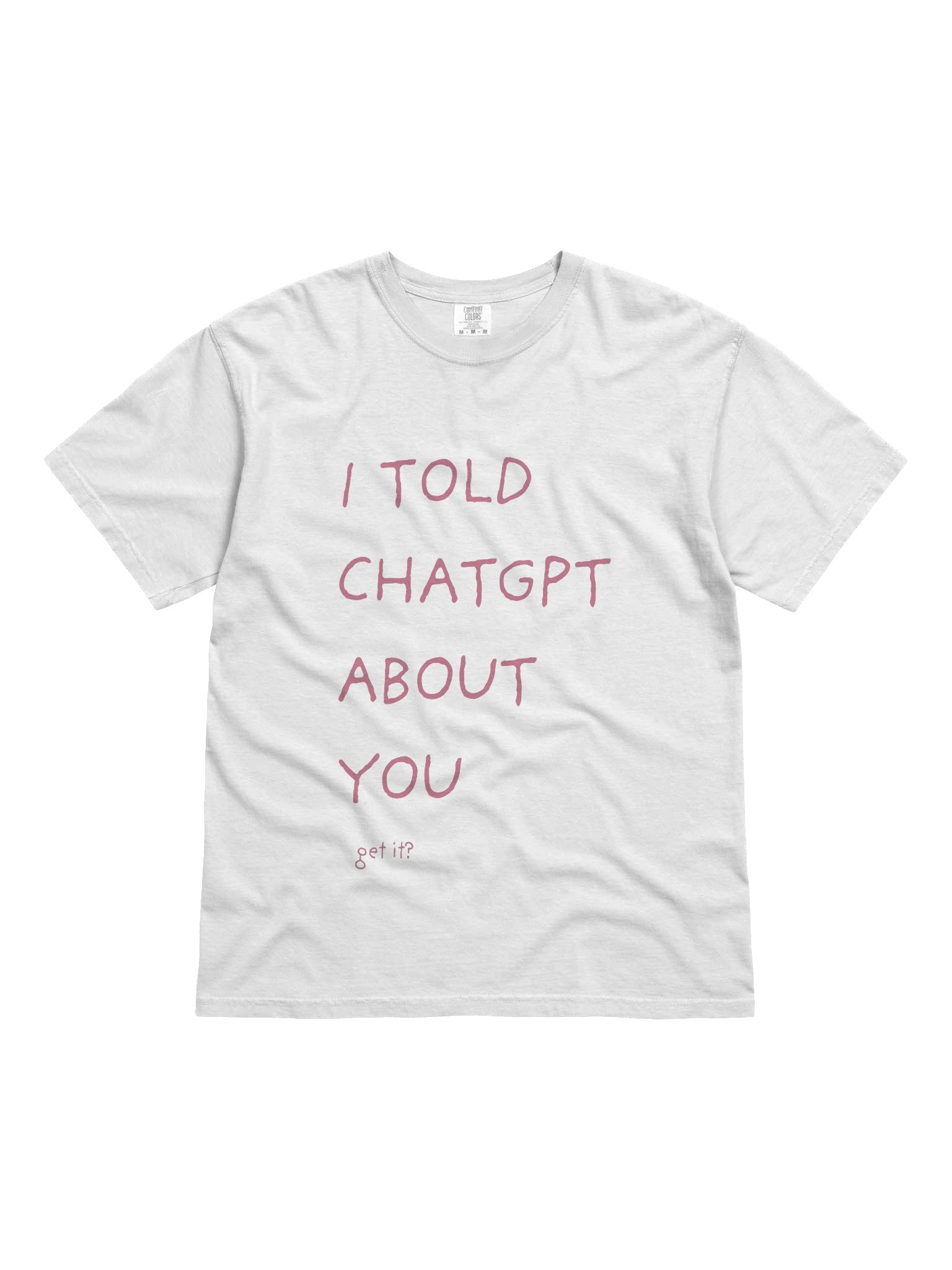 chatgpt tee product image (21)