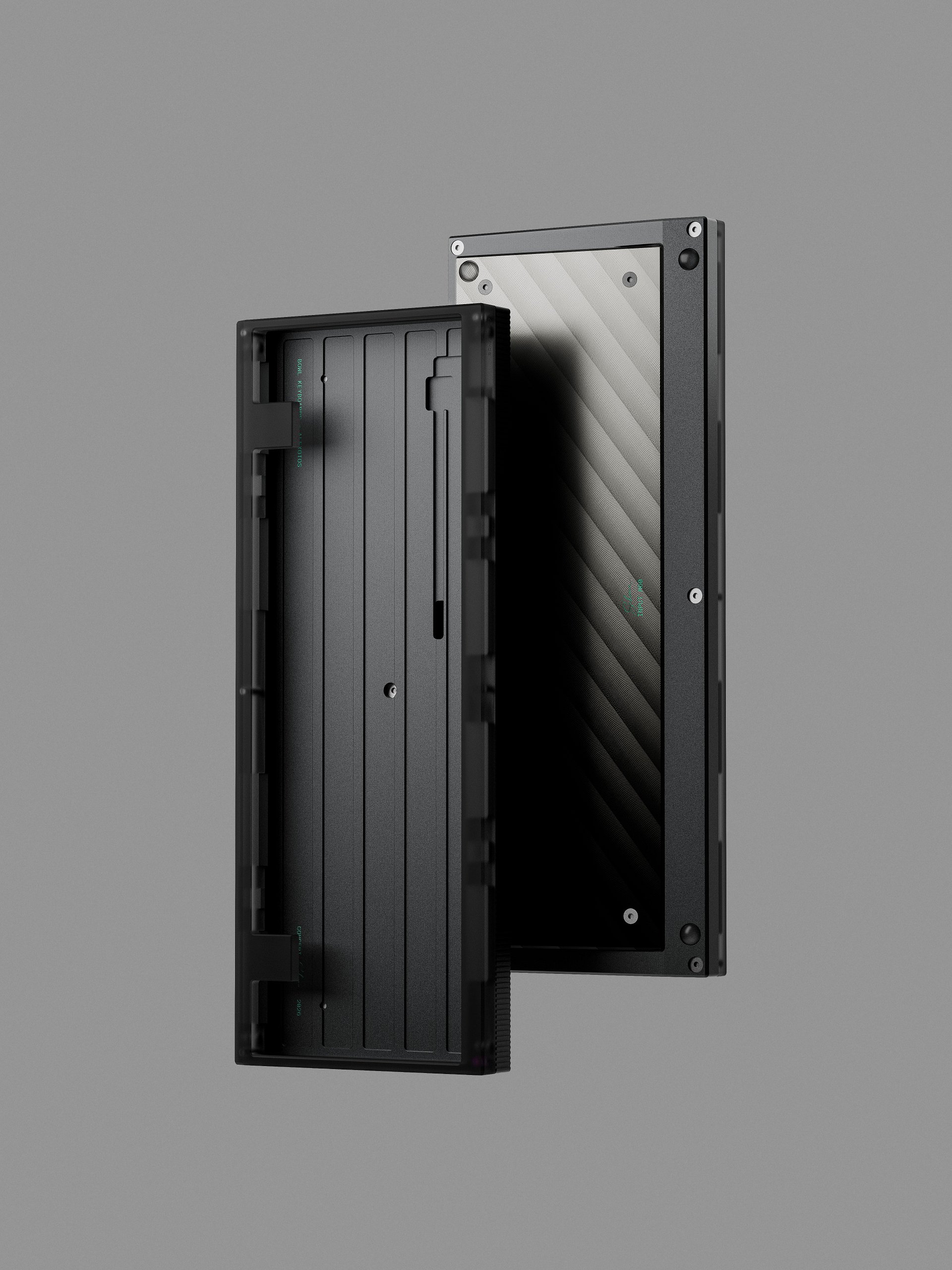 Schema M60 LE product image (1)