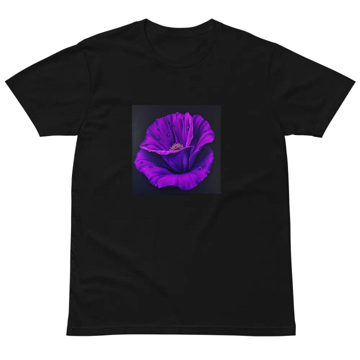 VELVET DESIGN product image (3)