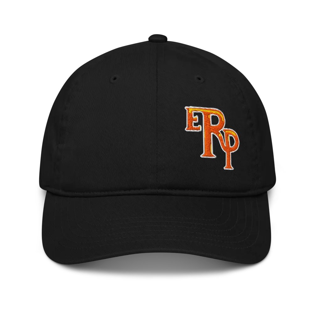 ERP hat product image (1)