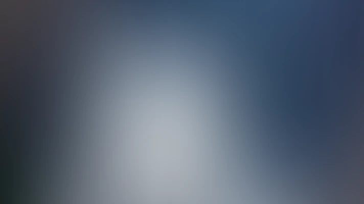 Audio thumbnail background