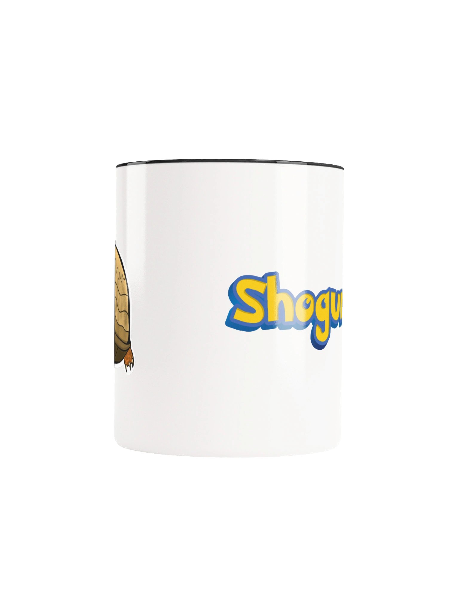 SHOMUGGY product image (45)