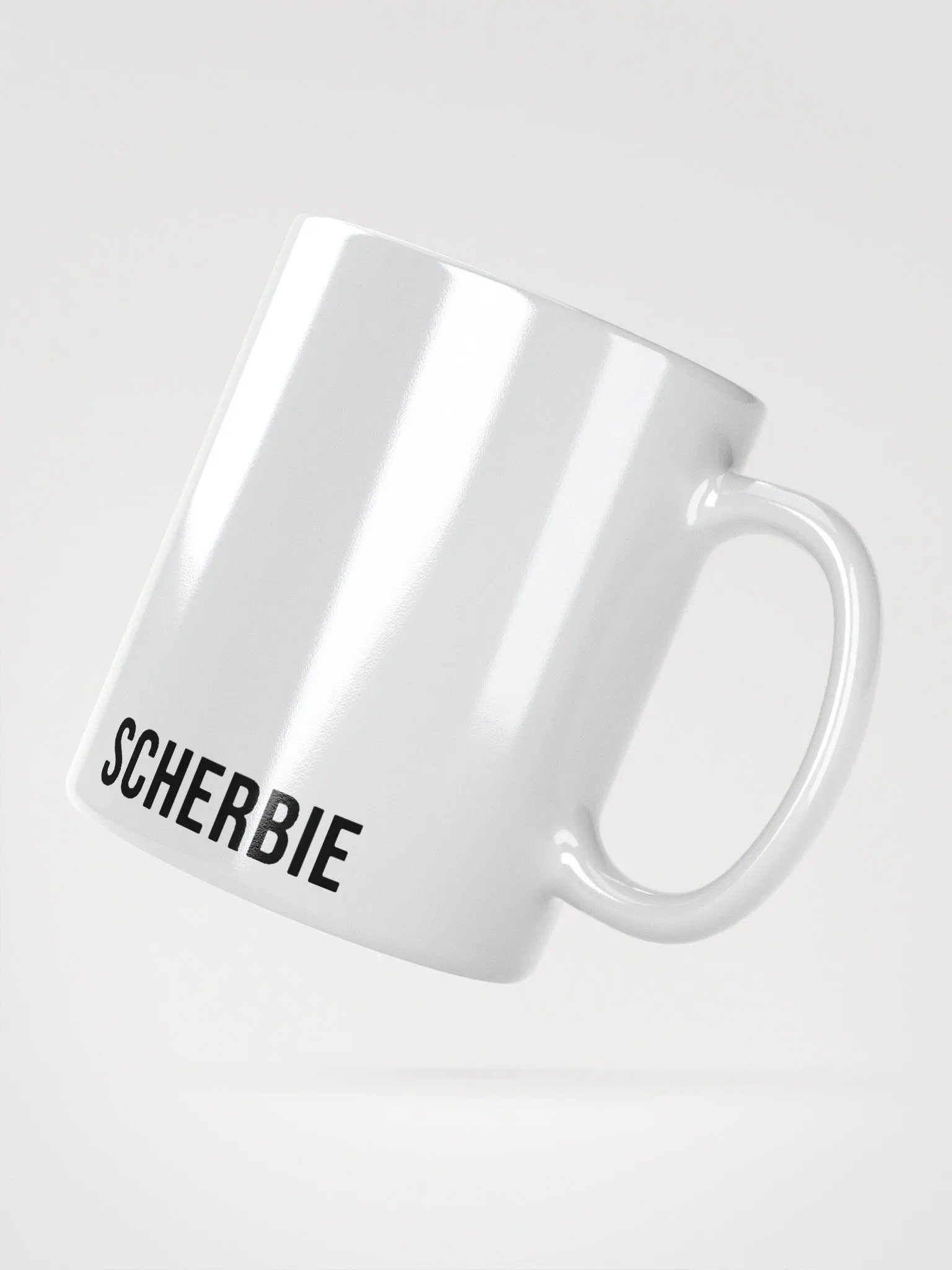 Boomerang Flower Mug product image (3)