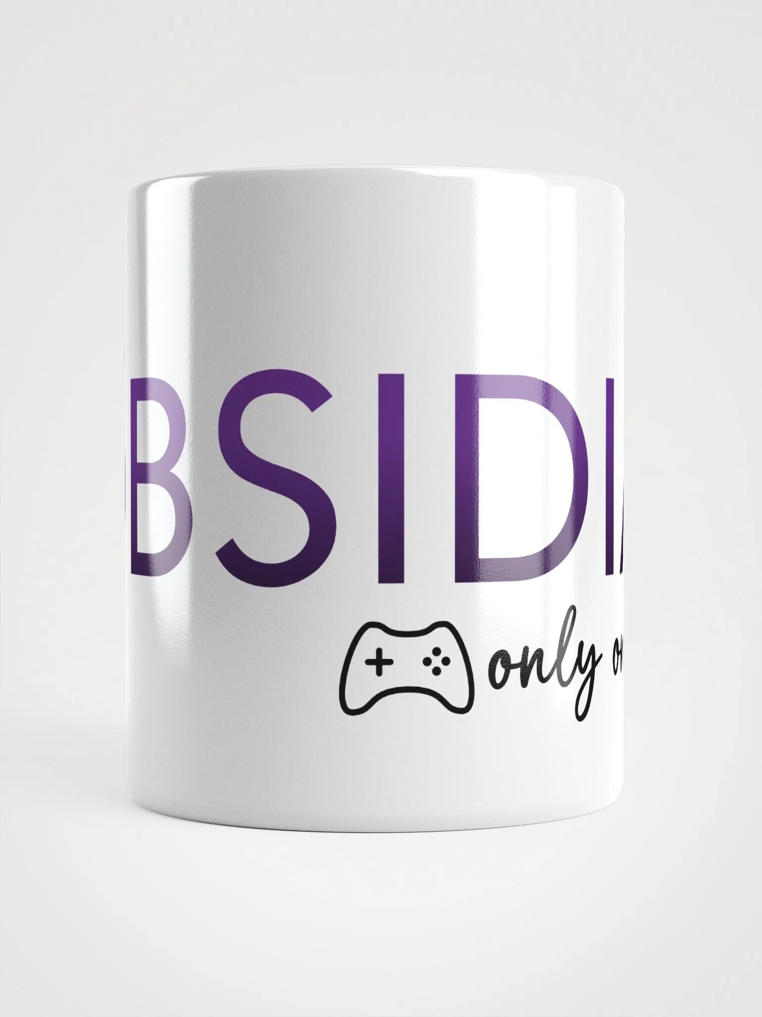 Obsidian mug product image (10)