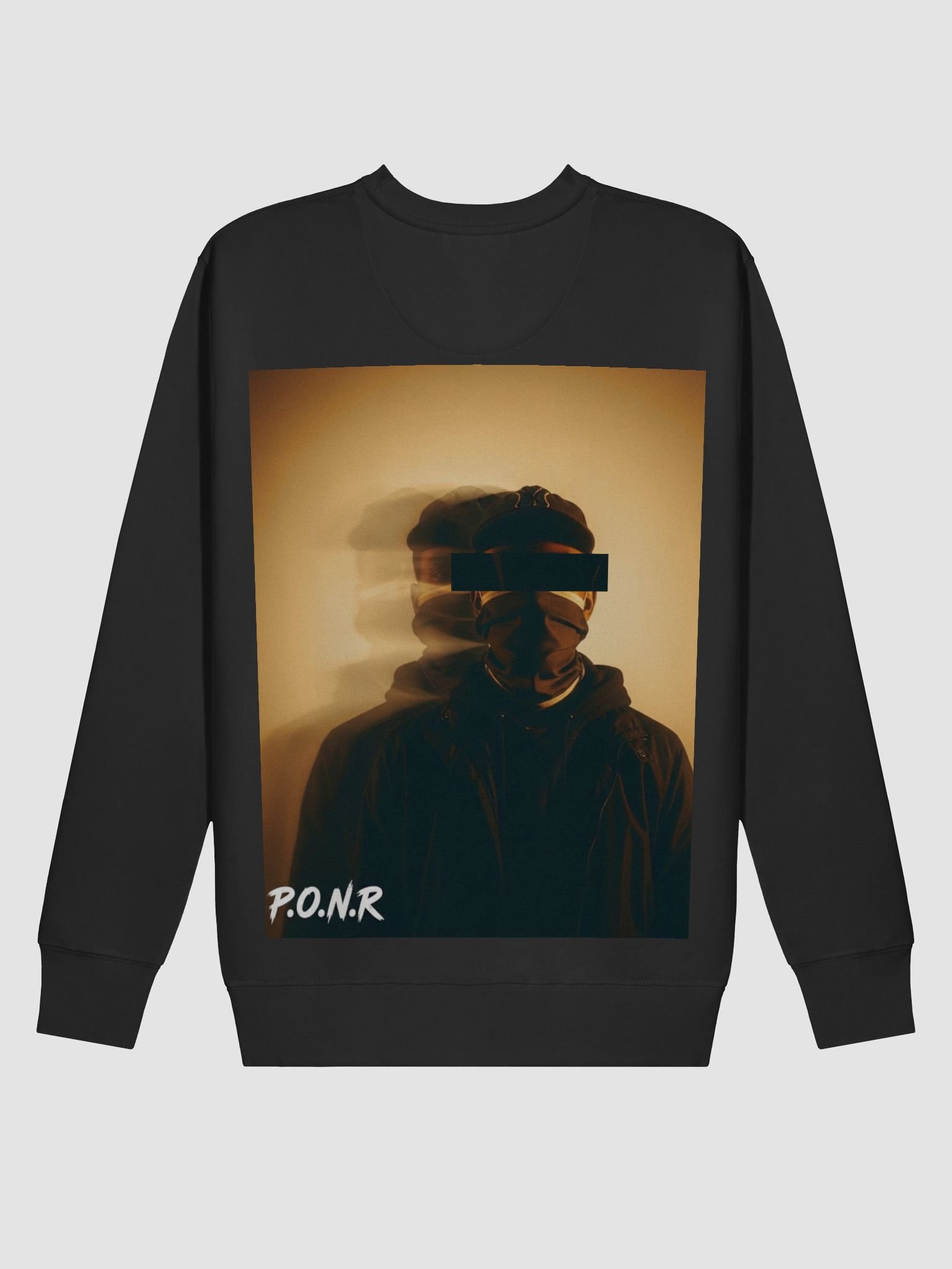 P.O.N.R product image (5)