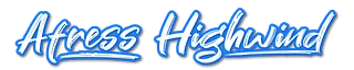AfressHighwind
