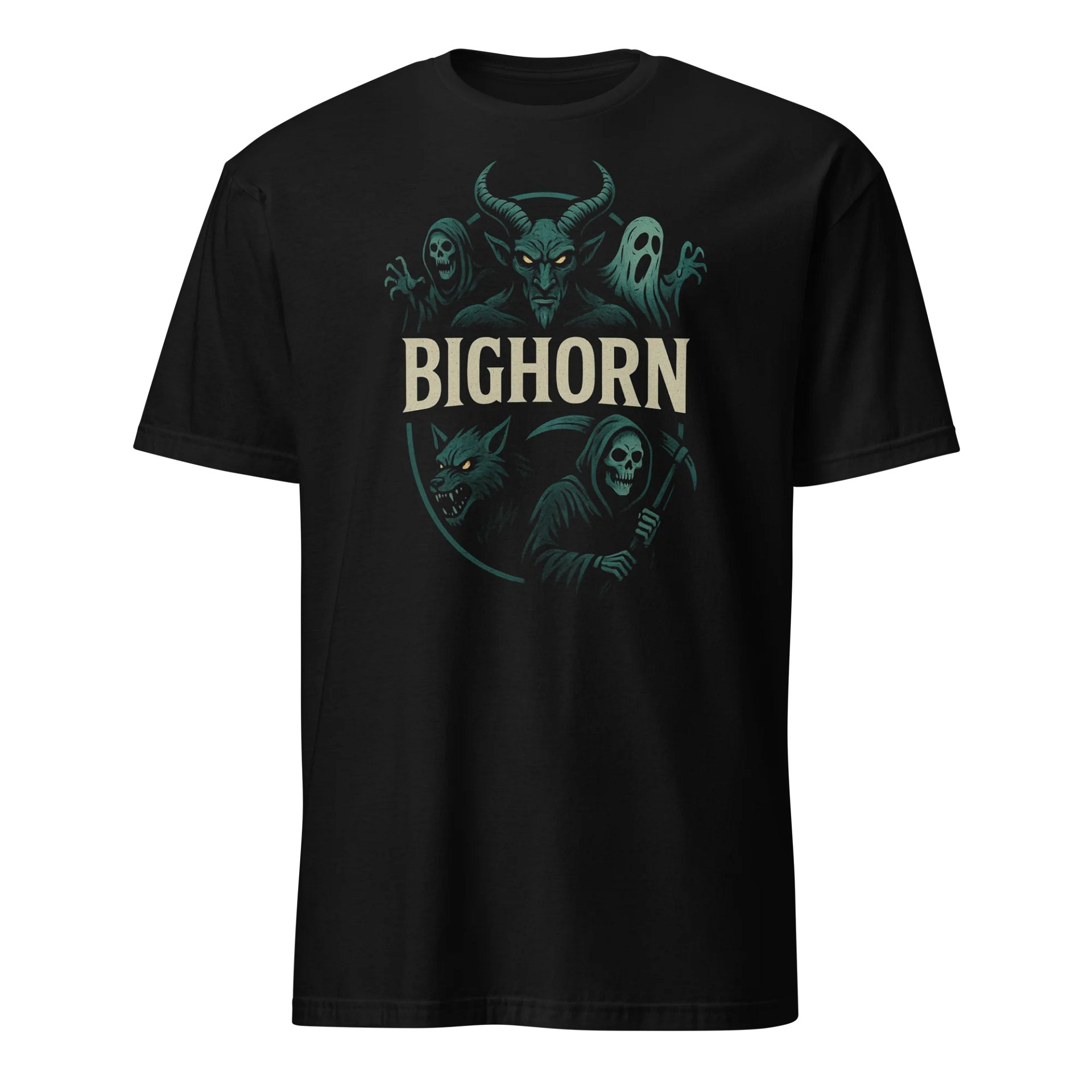 BigHorn product image (1)