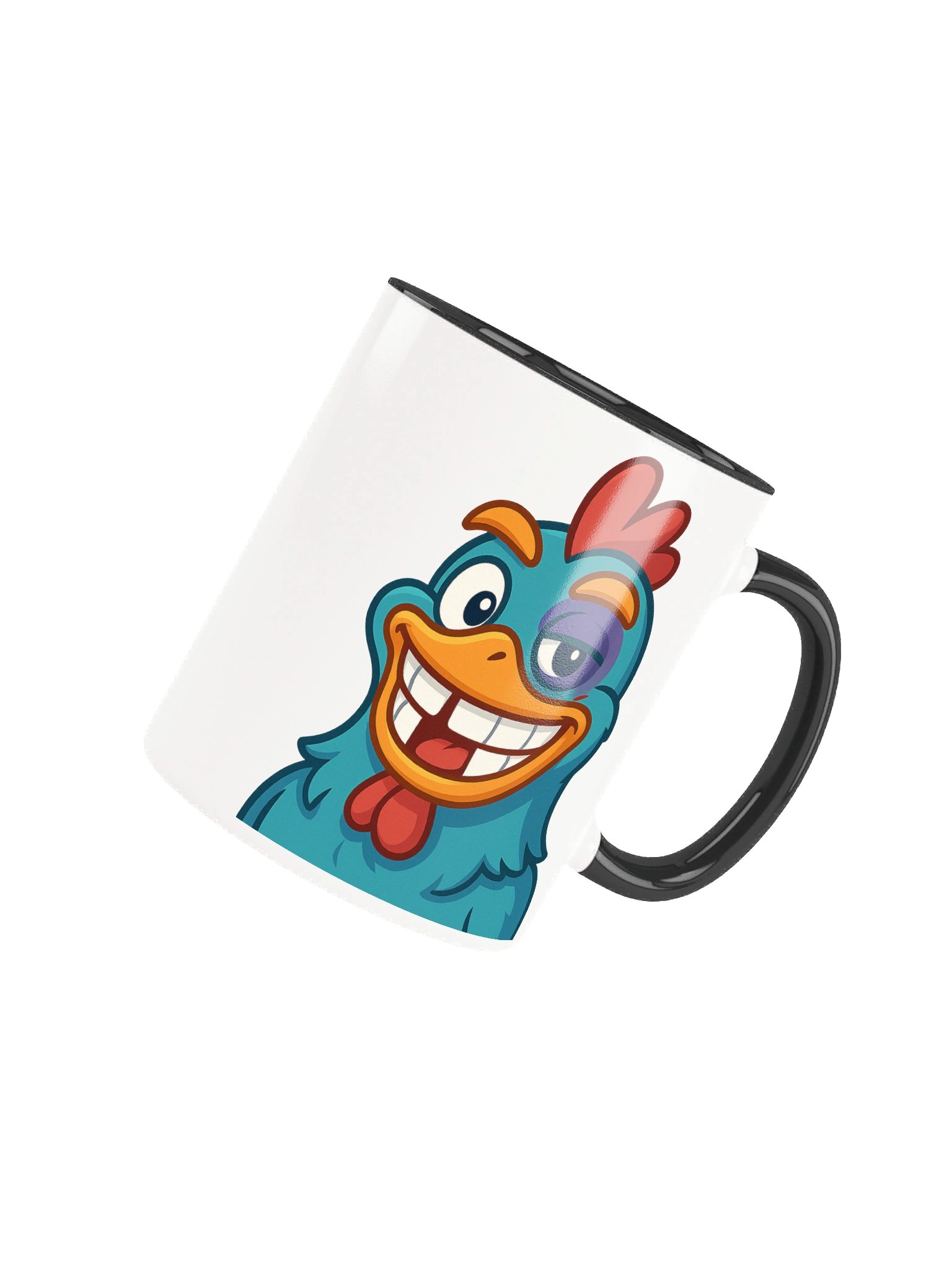 GrinsToOuch product image (7)