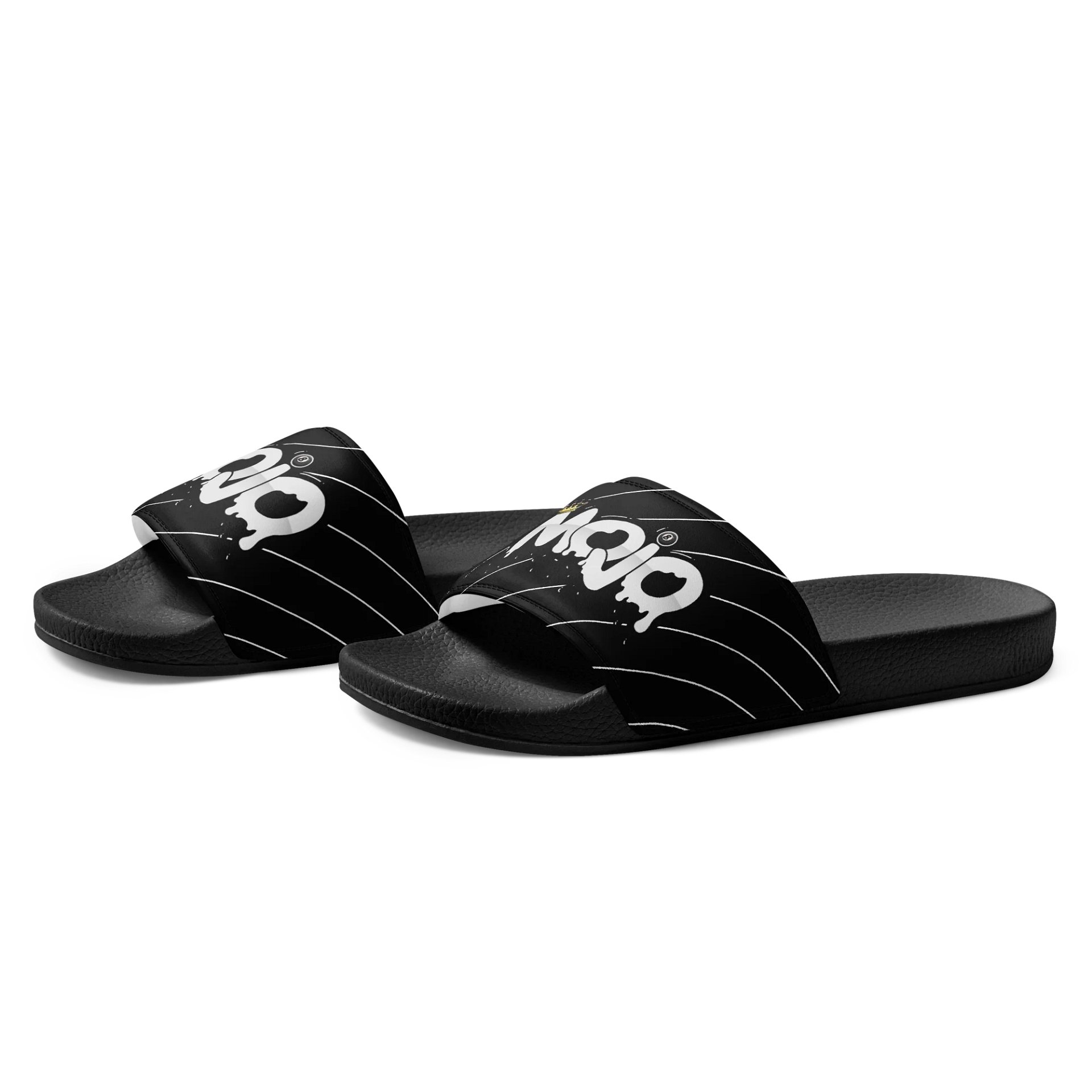 Mojo Women's Slides product image (2)