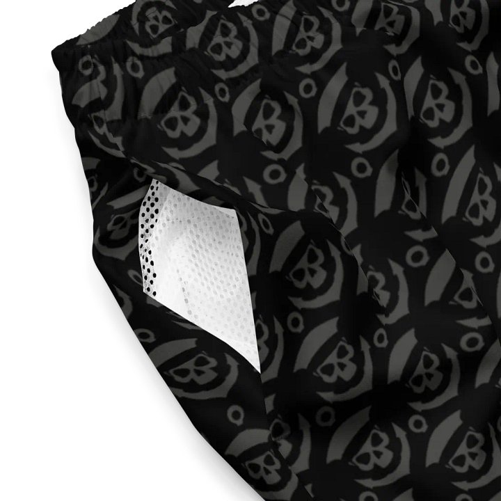 Steel Beach product image (1)