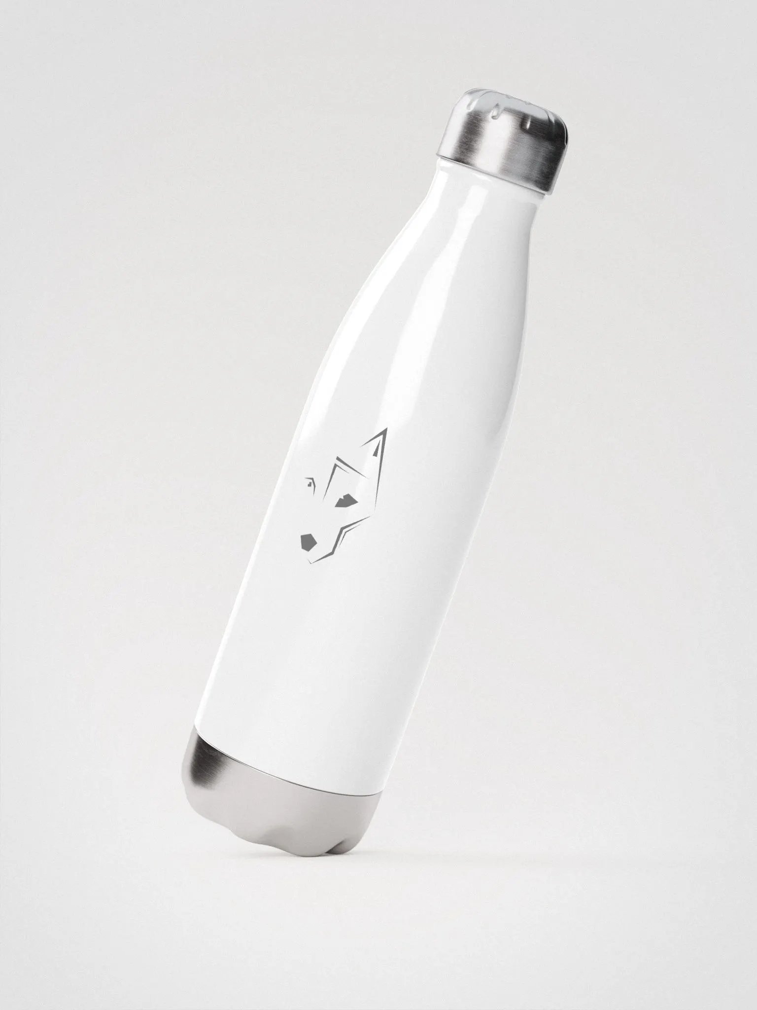 Skaya Water Bottle product image (2)