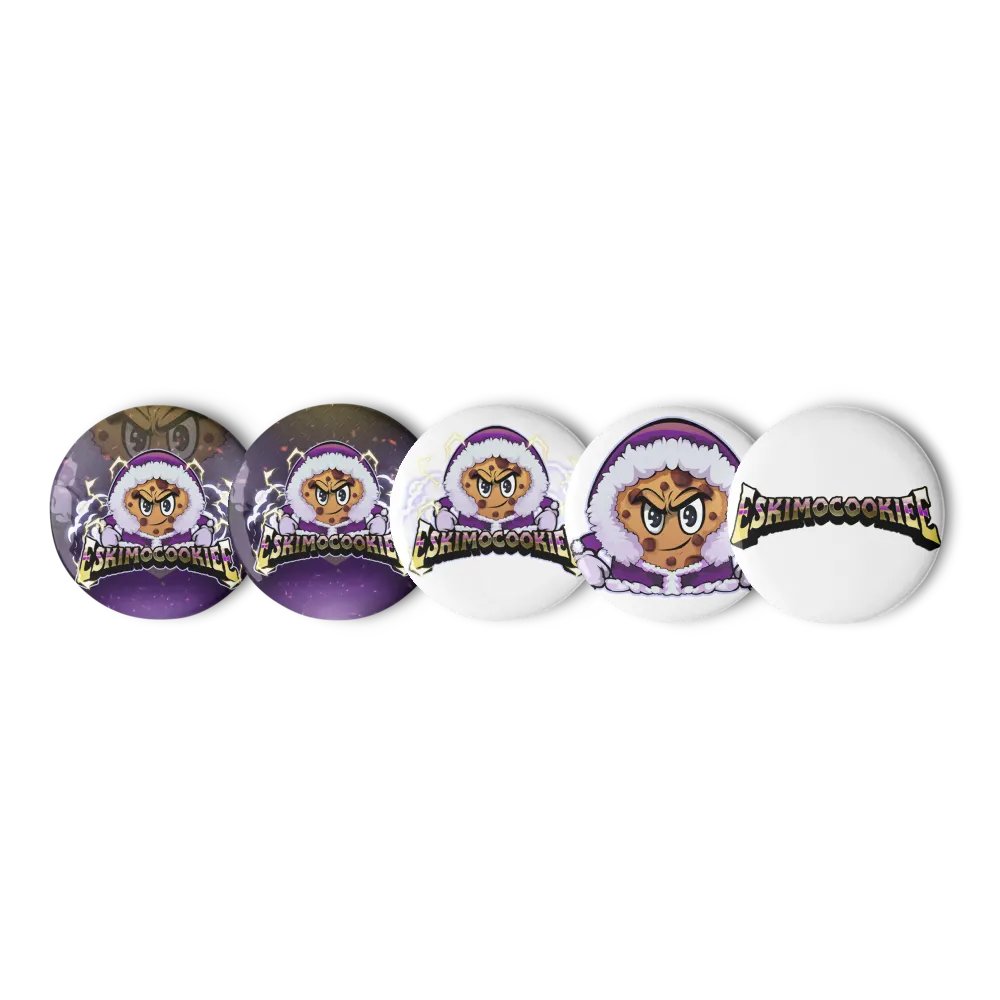 Cookieepins product image (3)