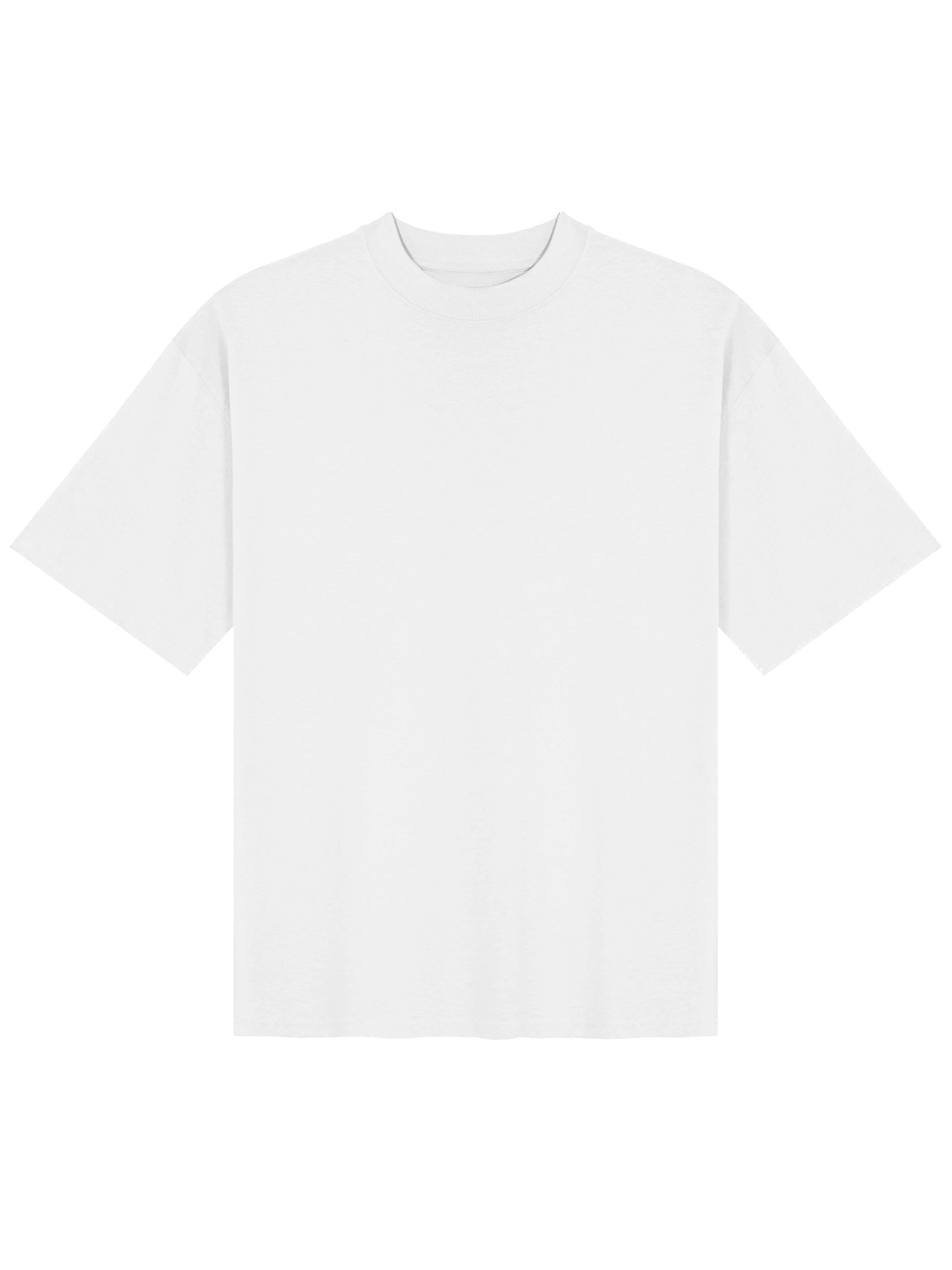 MY SOCIAL BATTERY DIED IN JULY, PLEASE DON'T SPEAK TO ME IN SEPTEMBER. product image (1)