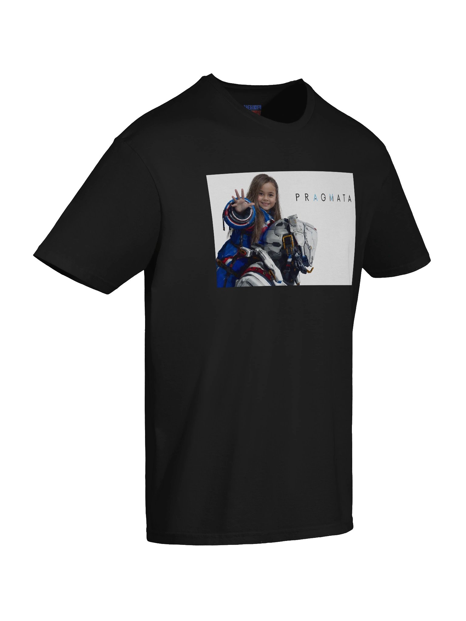Pragmata JAE edition product image (16)