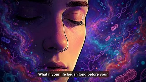 - What if your life began before your first breath?
- Dolores Cannon’s hypnosis accounts led from reported past lives to idea...