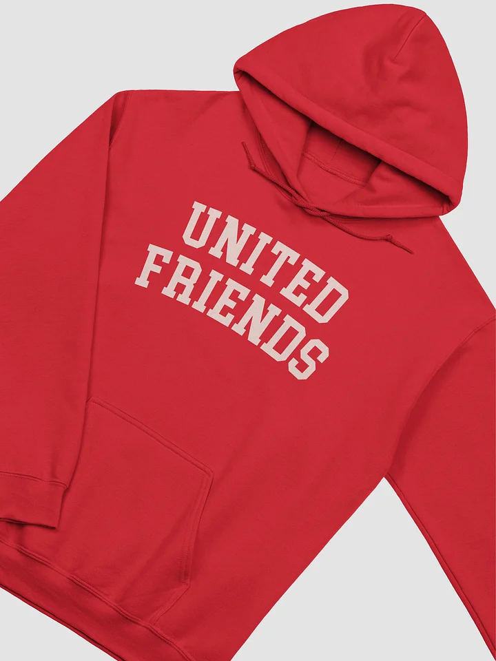 Tools for Tomorrow Sweatshirt product image (1)