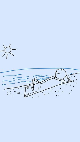 Stop Living on Autopilot (The Perfect Day Formula)

🚀What if you could make ordinary days feel extraordinary through delibera...