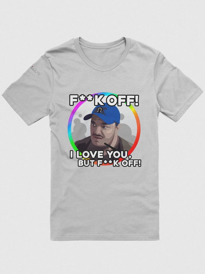 F OFF!!! product image (7)