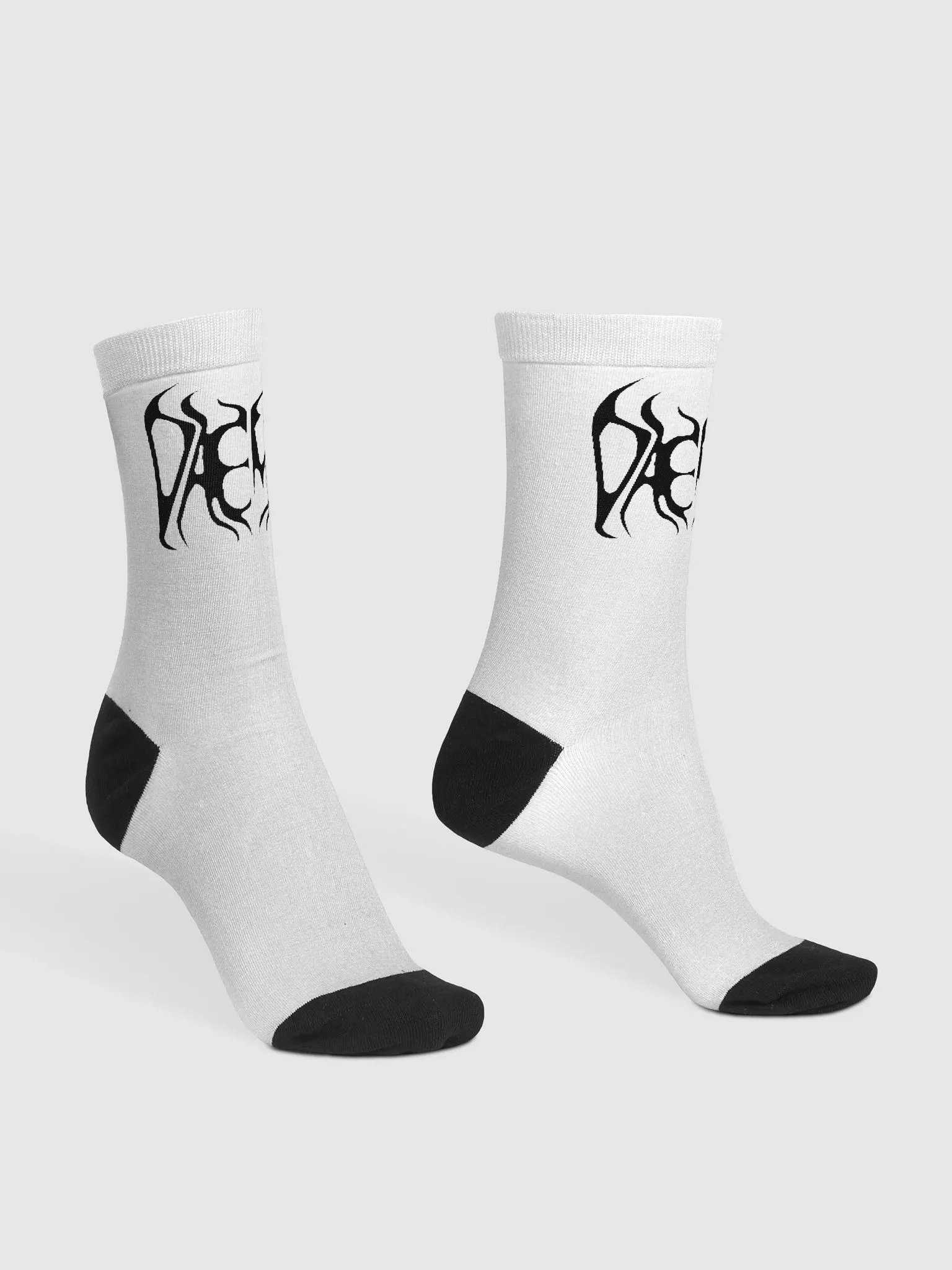 Dæmonic Socks product image (3)
