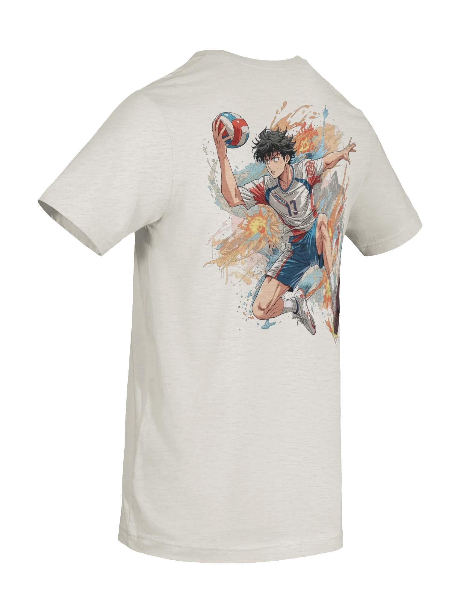 Champion T-shirts product image (8)