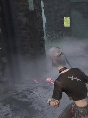 Bagged | #shadowslayer1016 #Twitch #fyp #dbd #deadbydaylight #tbagged #friends #gaming #gamingclips #pcgaming #funny #gamingcommunity