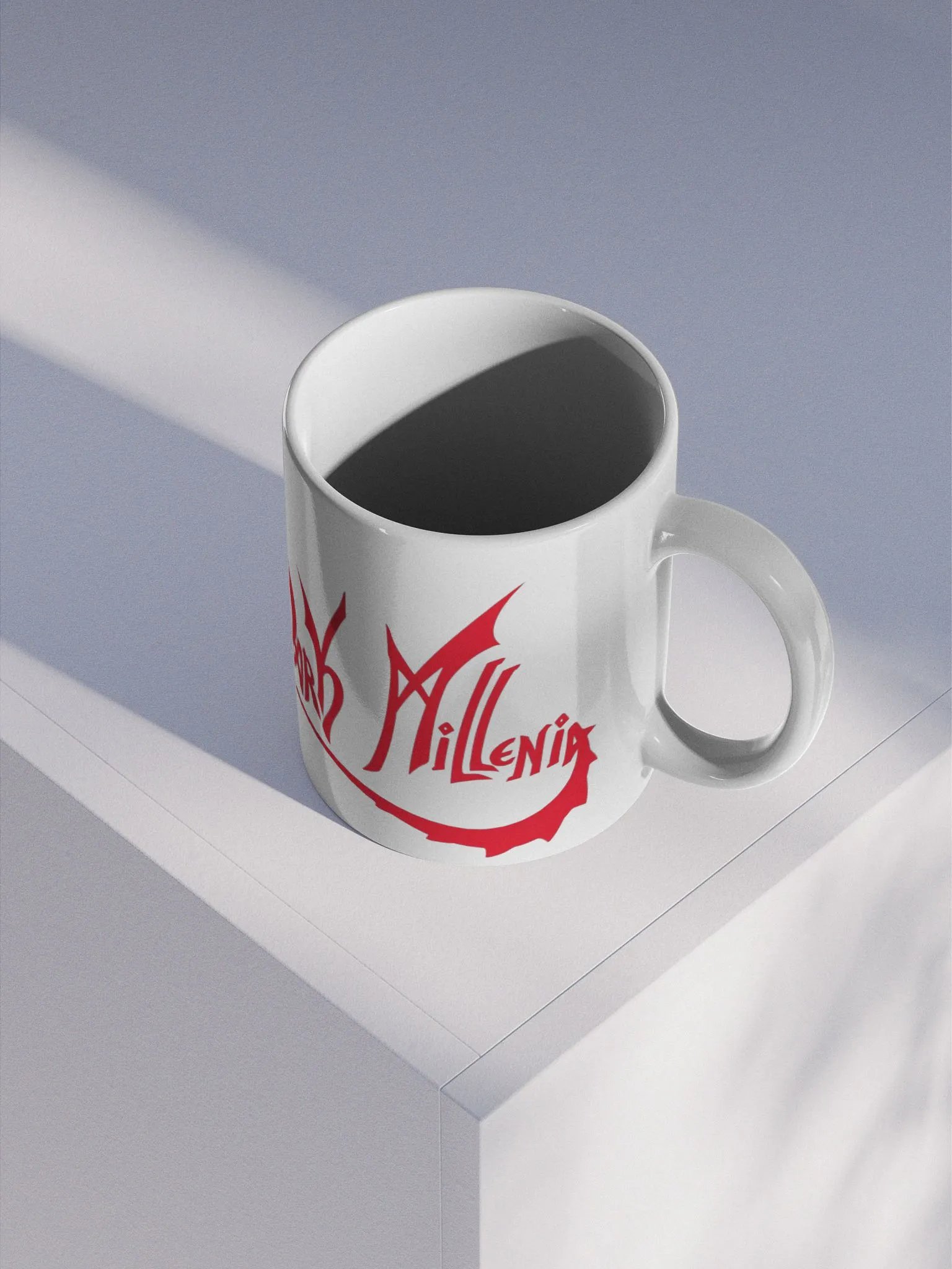 The coffee we all need product image (3)
