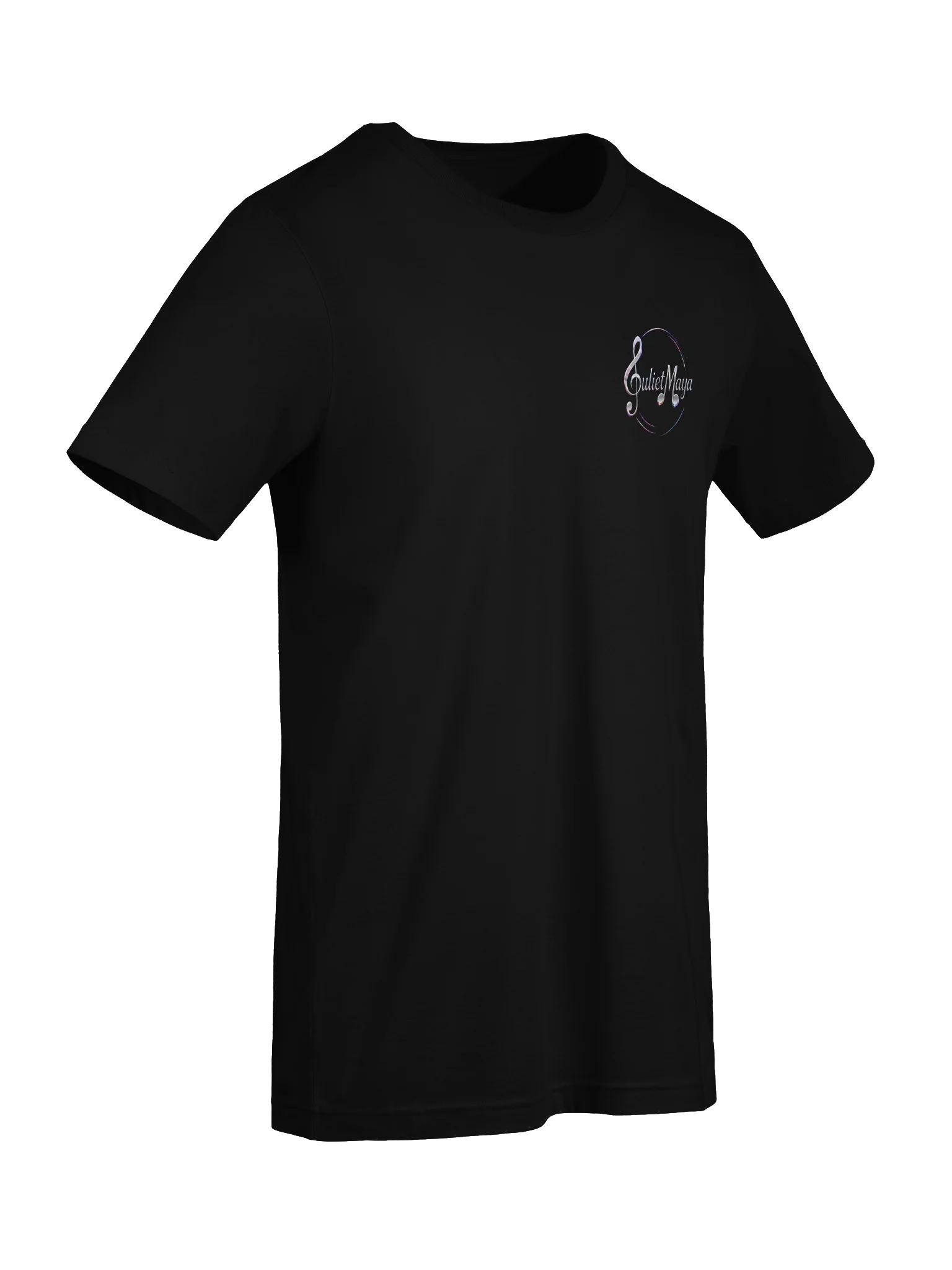 JulietMaya star T-Shirt product image (6)